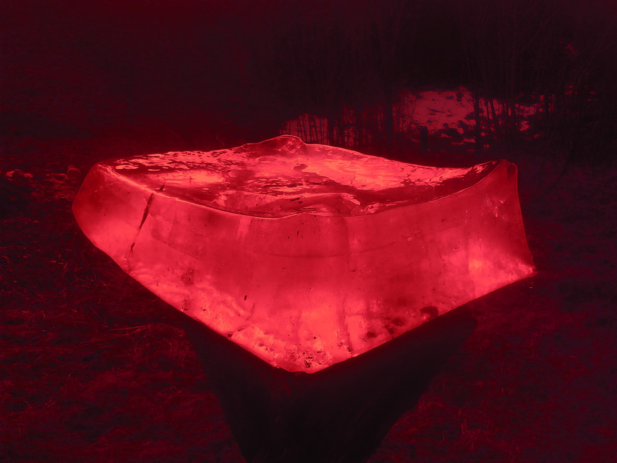 no people, nature, pink color, ice, red, paper, emotion, valentines day - holiday, fortune telling, art and craft, high angle view, blood, 1080P, abstract, HD Wallpaper