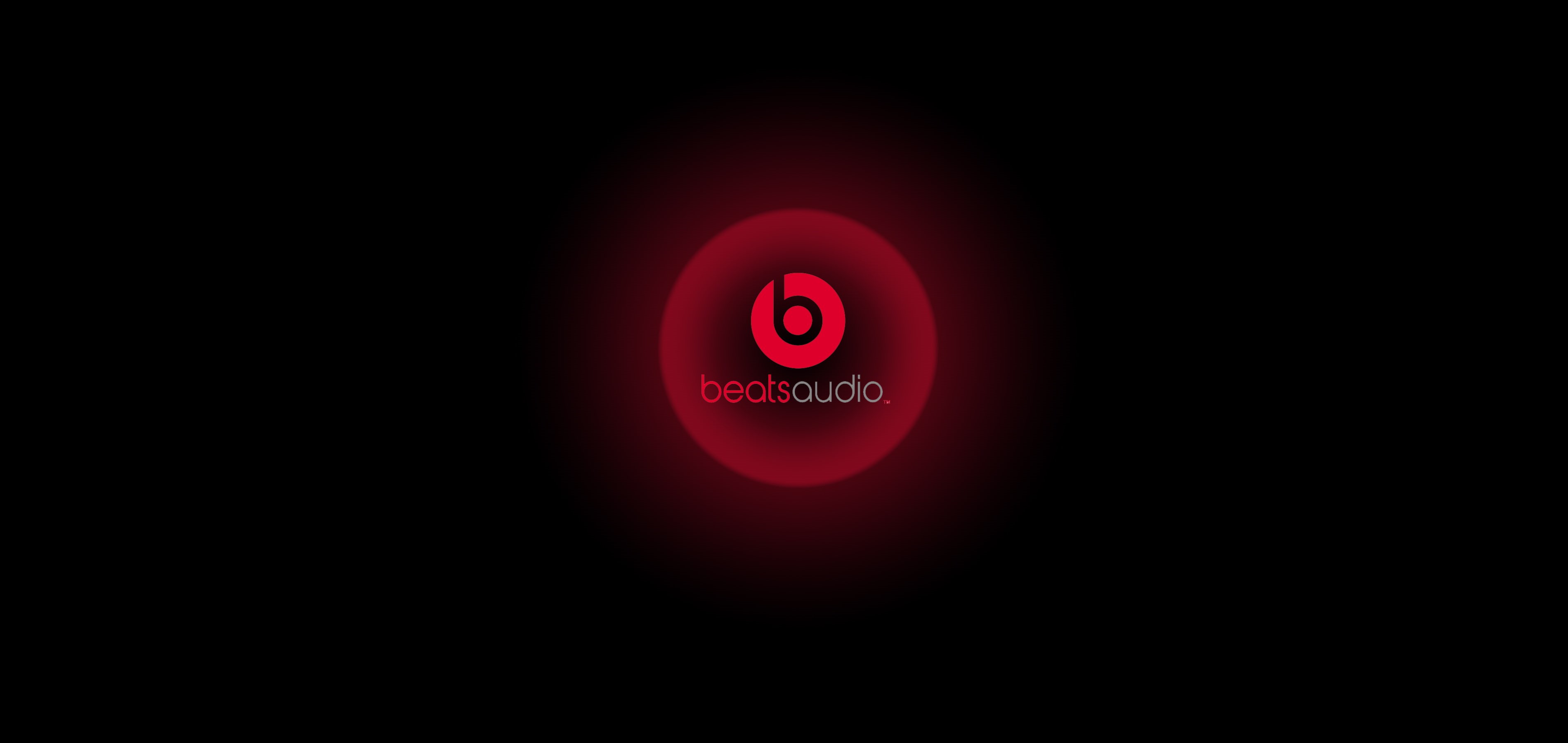 protection, circle, vector, no people, audio, close-up, backgrounds, security, shiny, 2K, power supply, electricity, abstract, round, beats, black background, HD Wallpaper