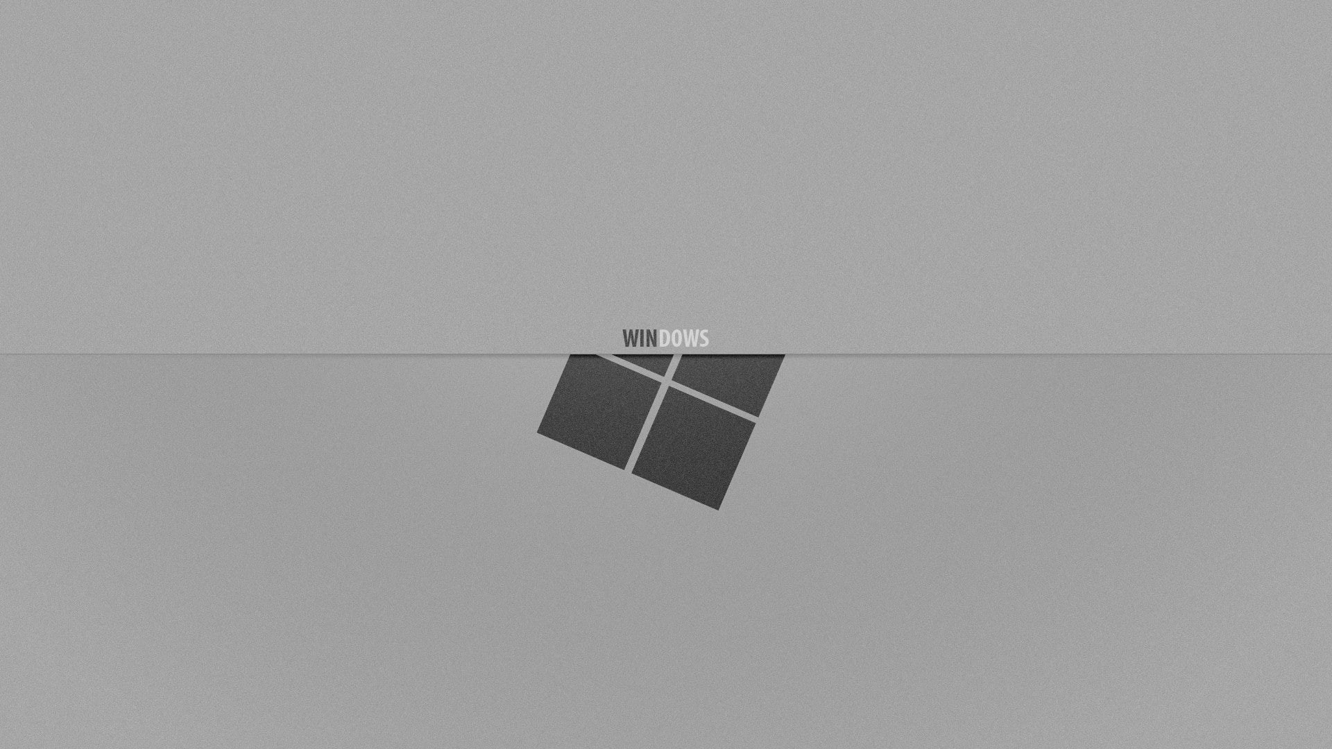 technology, x, Microsoft Windows, 1080P, microsoft, art, windows, hd, HD Wallpaper