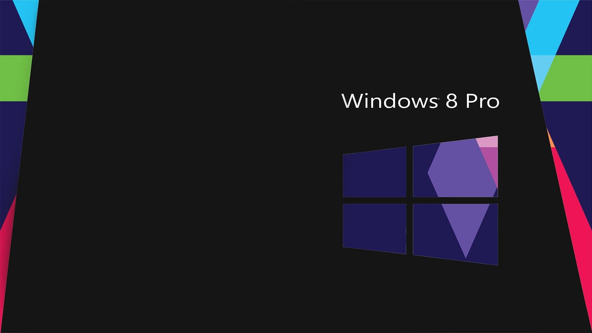 windows, 1080P, windows 8, window, computers, 1920x1080, pro, HD Wallpaper