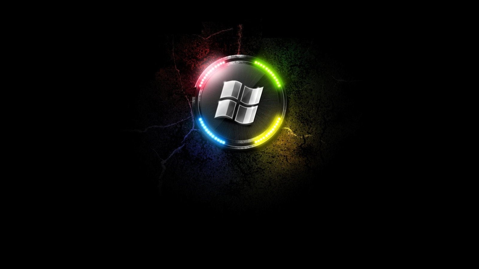 720P, Microsoft Windows, microsoft, x, technology, hd, windows, art, HD Wallpaper