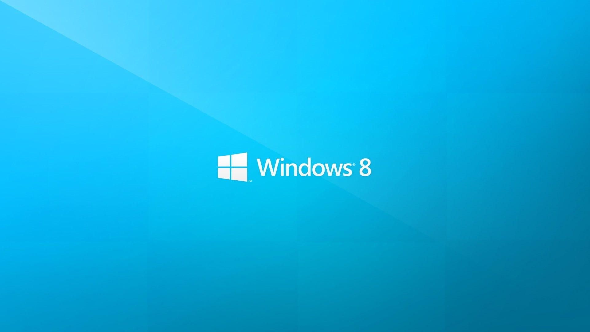 minimalism, 1080P, Windows 8, window, HD Wallpaper