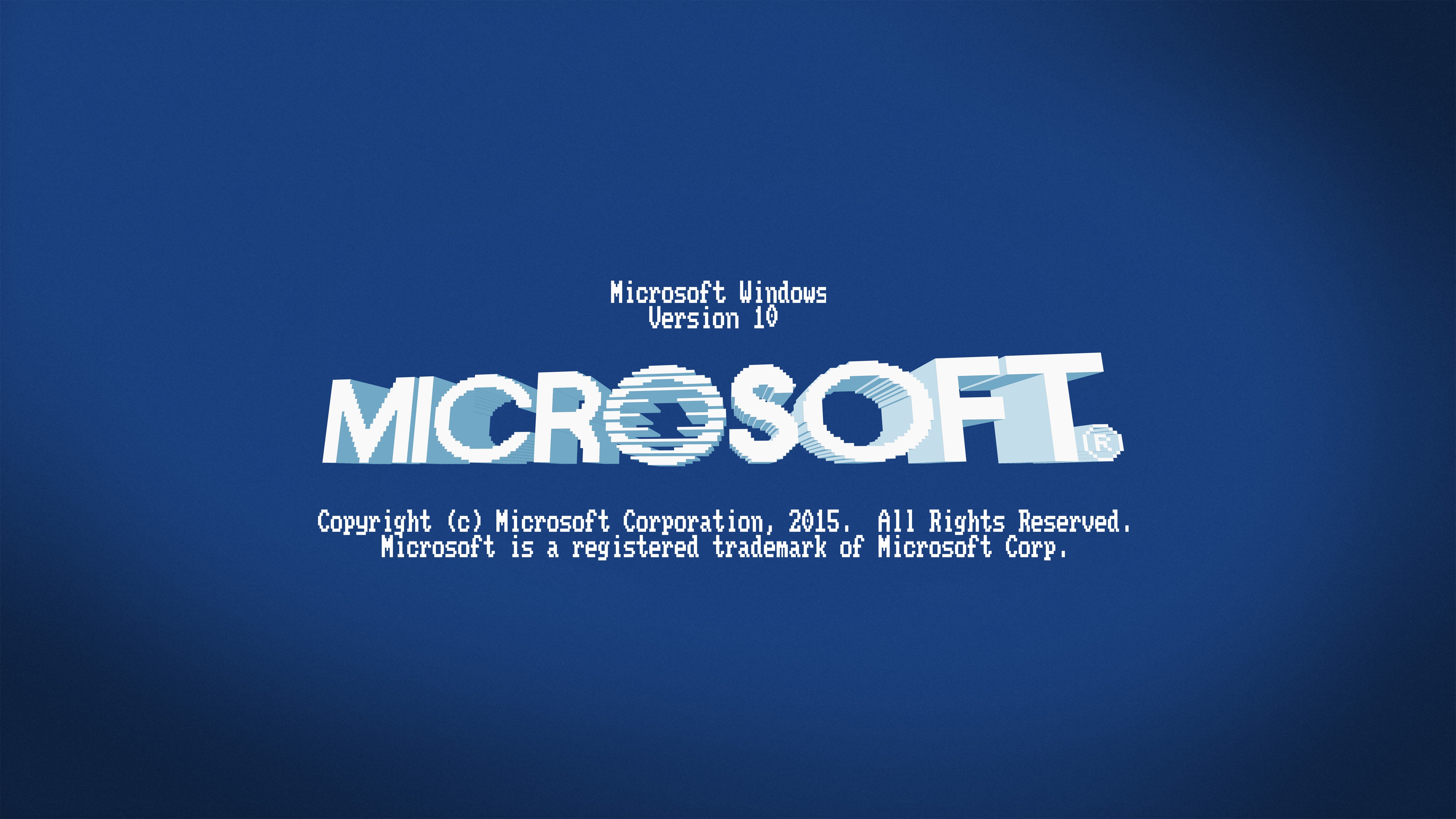 connection, no people, technology, global communications, western script, 8K, microsoft windows windows 10 anniversary, global business, computer language, HD Wallpaper
