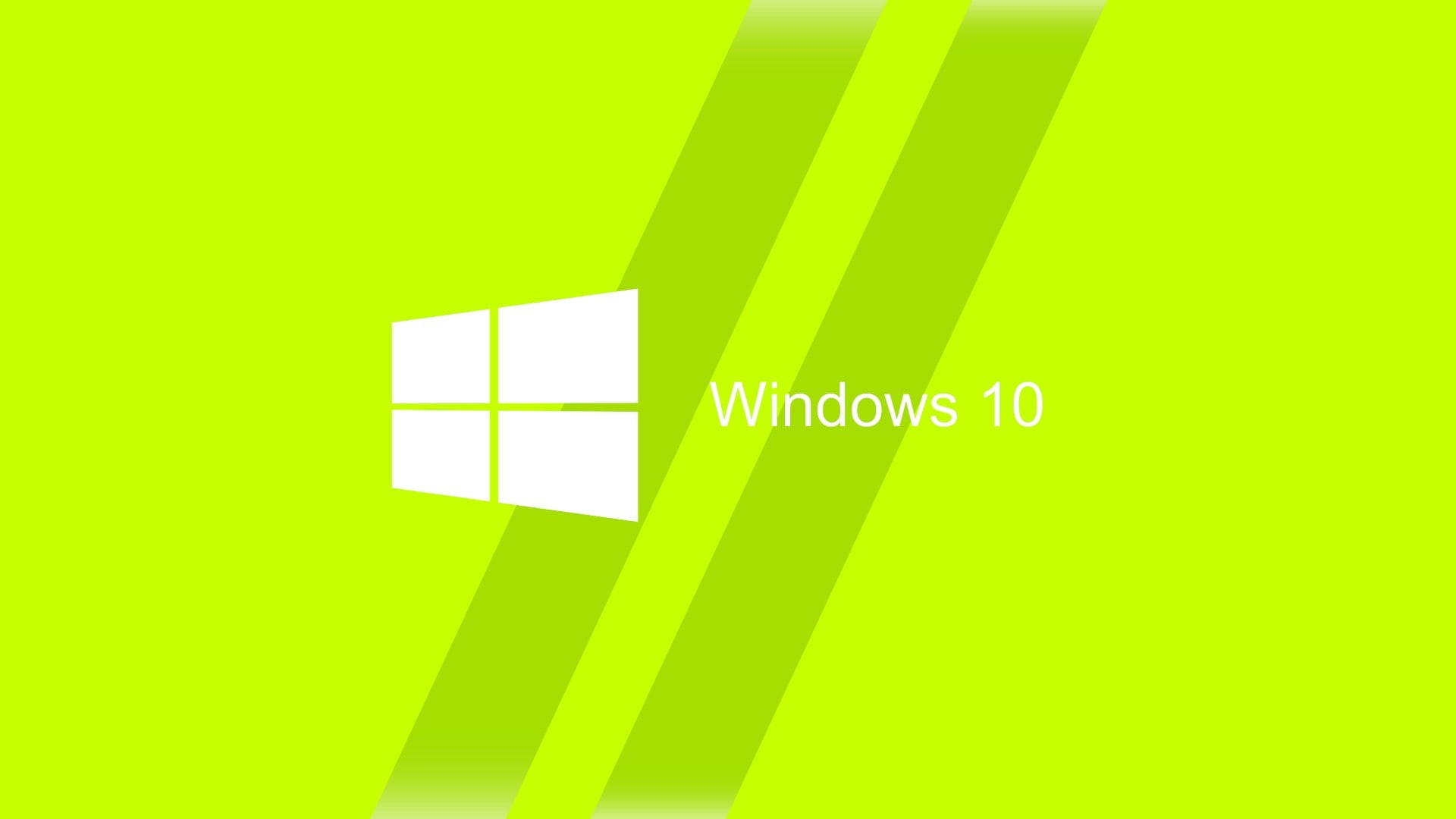 1080P, window, microsoft, Windows 10 Anniversary, Windows 10, HD Wallpaper