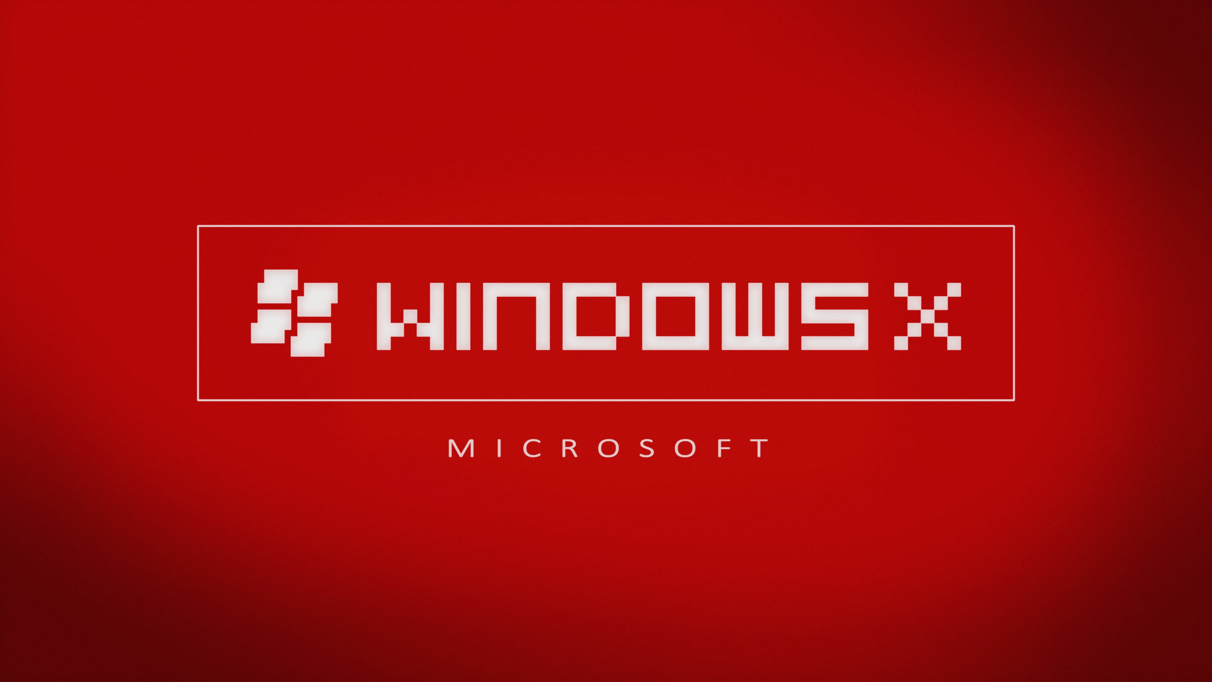 Microsoft Windows, Windows 10 Anniversary, 4K, HD Wallpaper