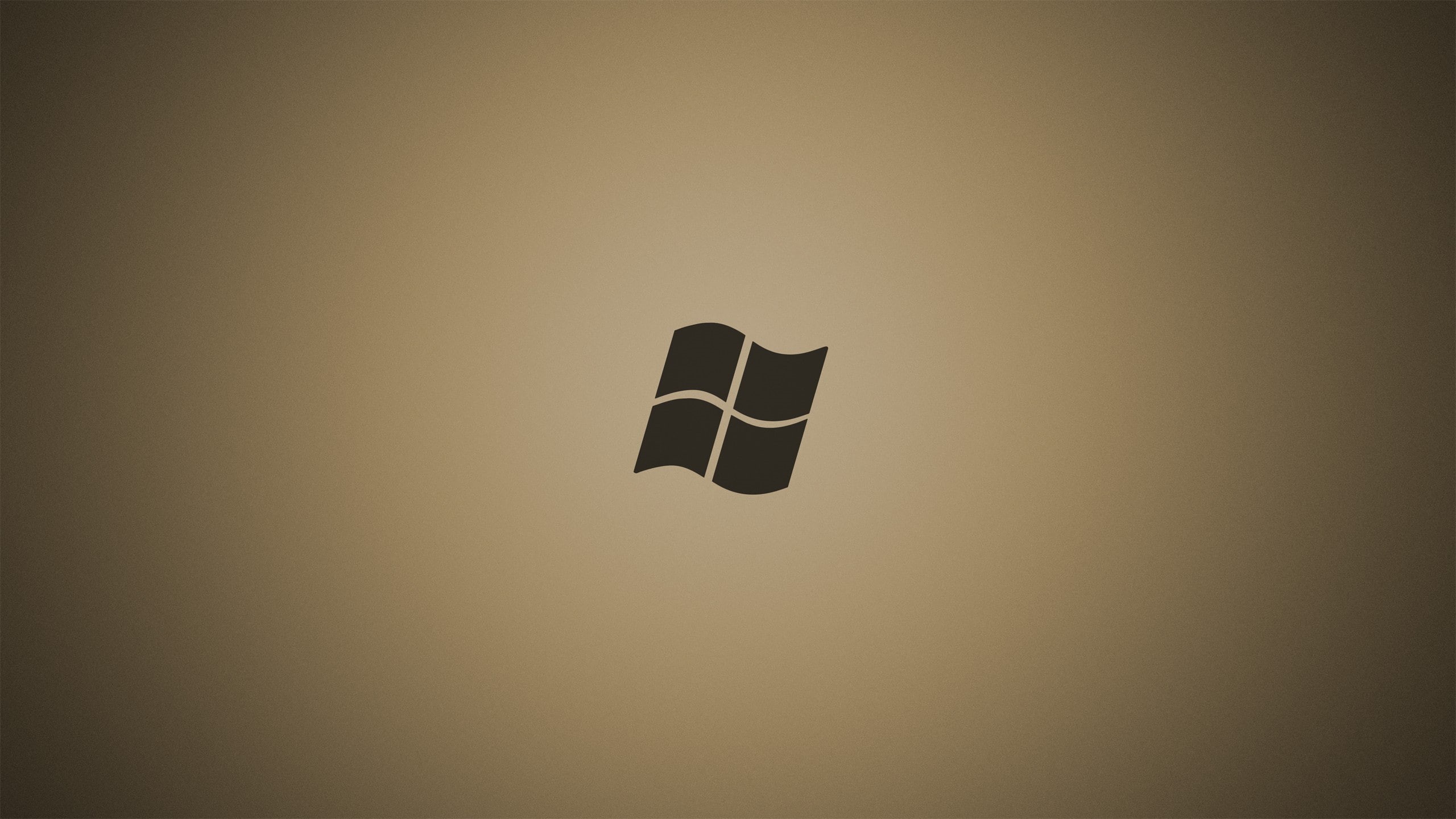 Windows 7, Windows 8, 2K, minimalism, Microsoft Windows, HD Wallpaper
