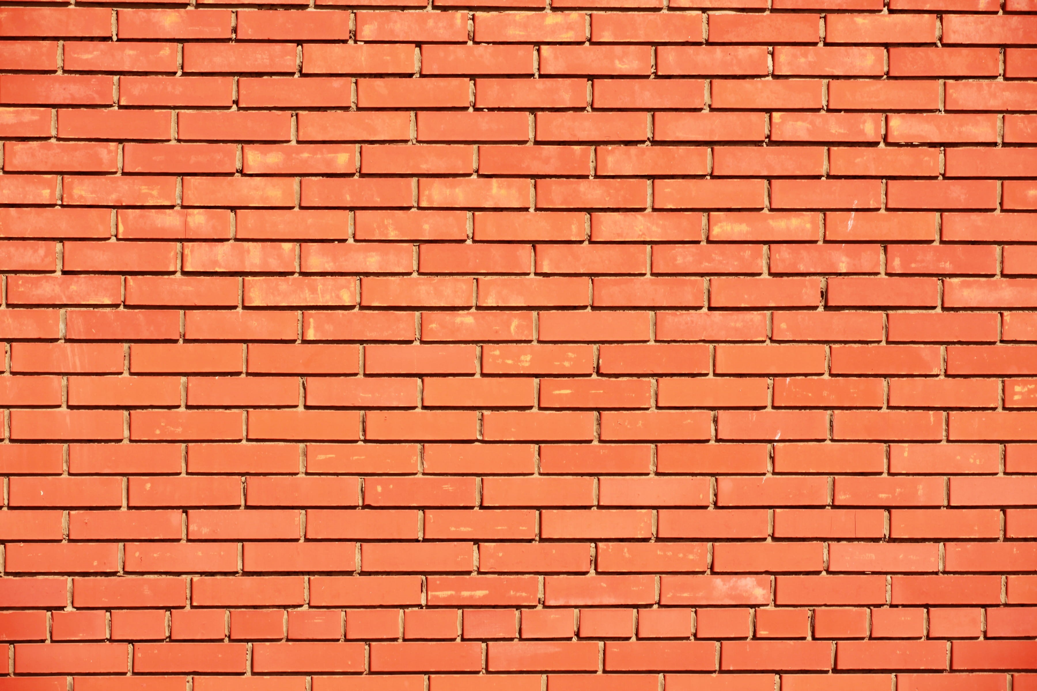 cement, stonewall, rough, seamless, urban, seam, no people, aged, block, interior, masonry, tiled, wall - building feature, concrete, exterior, textured, HD Wallpaper