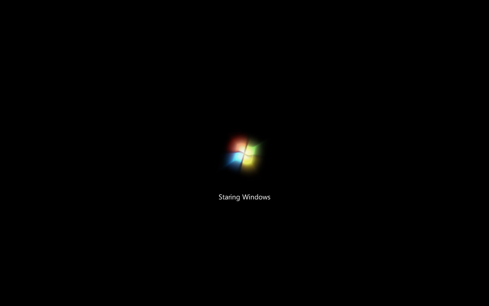 Windows Vista, 720P, HD Wallpaper