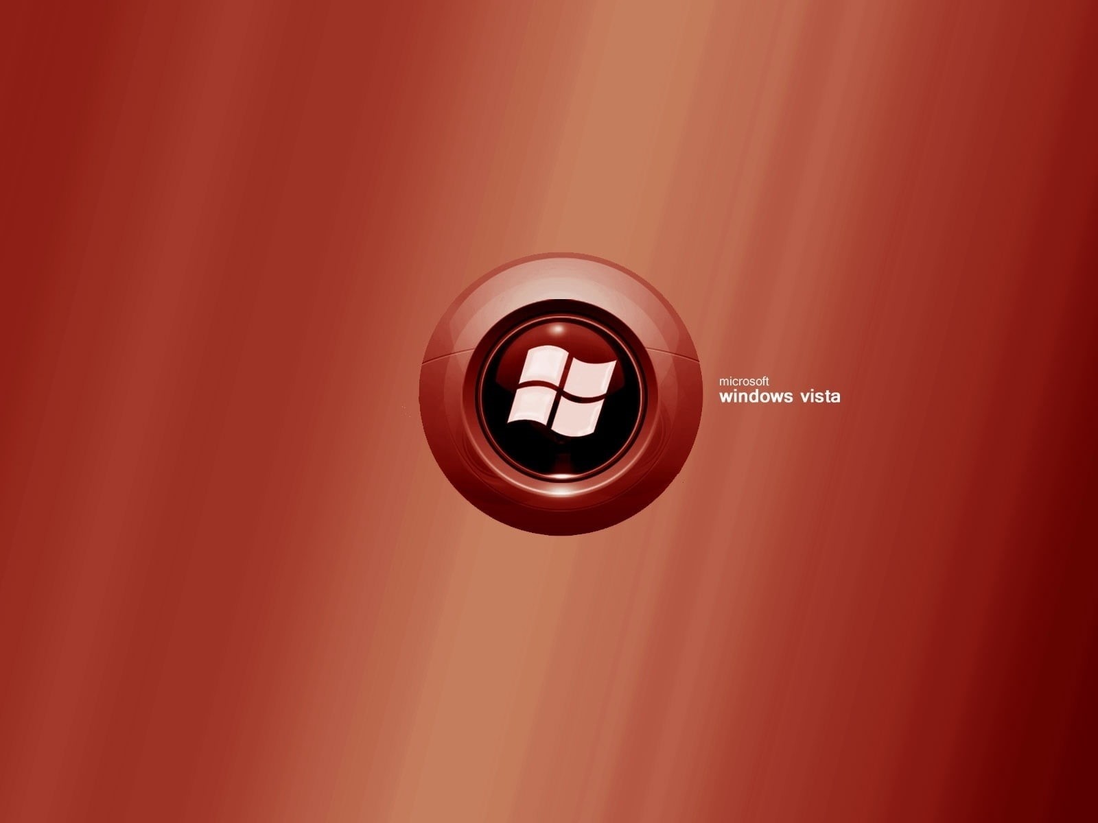 indoors, orange color, safety, concepts, backgrounds, illustration, no people, built structure, computer, vector, wall - building feature, windows, shadow, HD Wallpaper