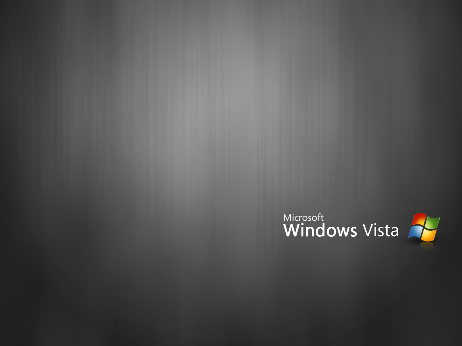 vista, system, windows, 720P, background, microsoft, HD Wallpaper