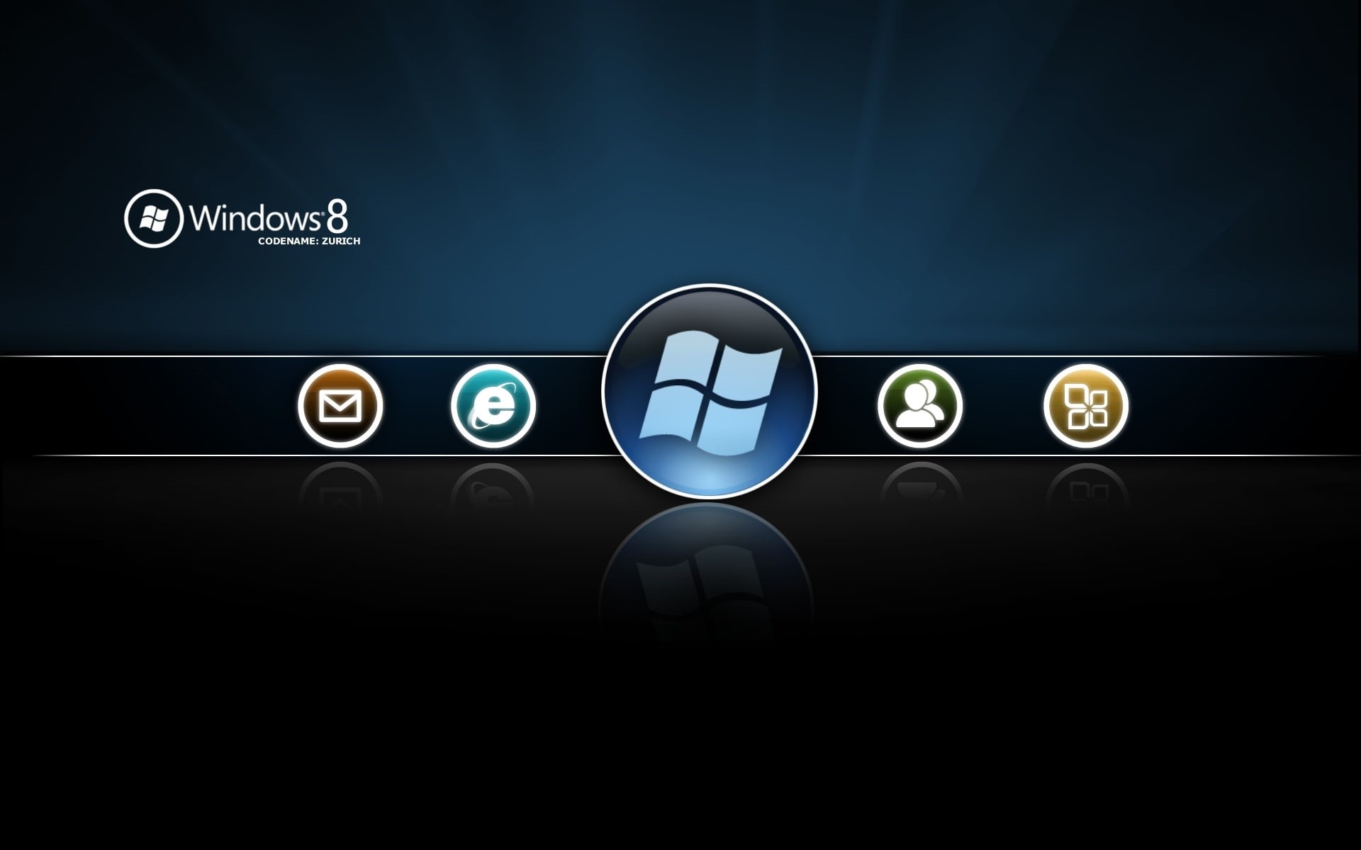 Beta, 1080P, windows, Windows8, HD Wallpaper