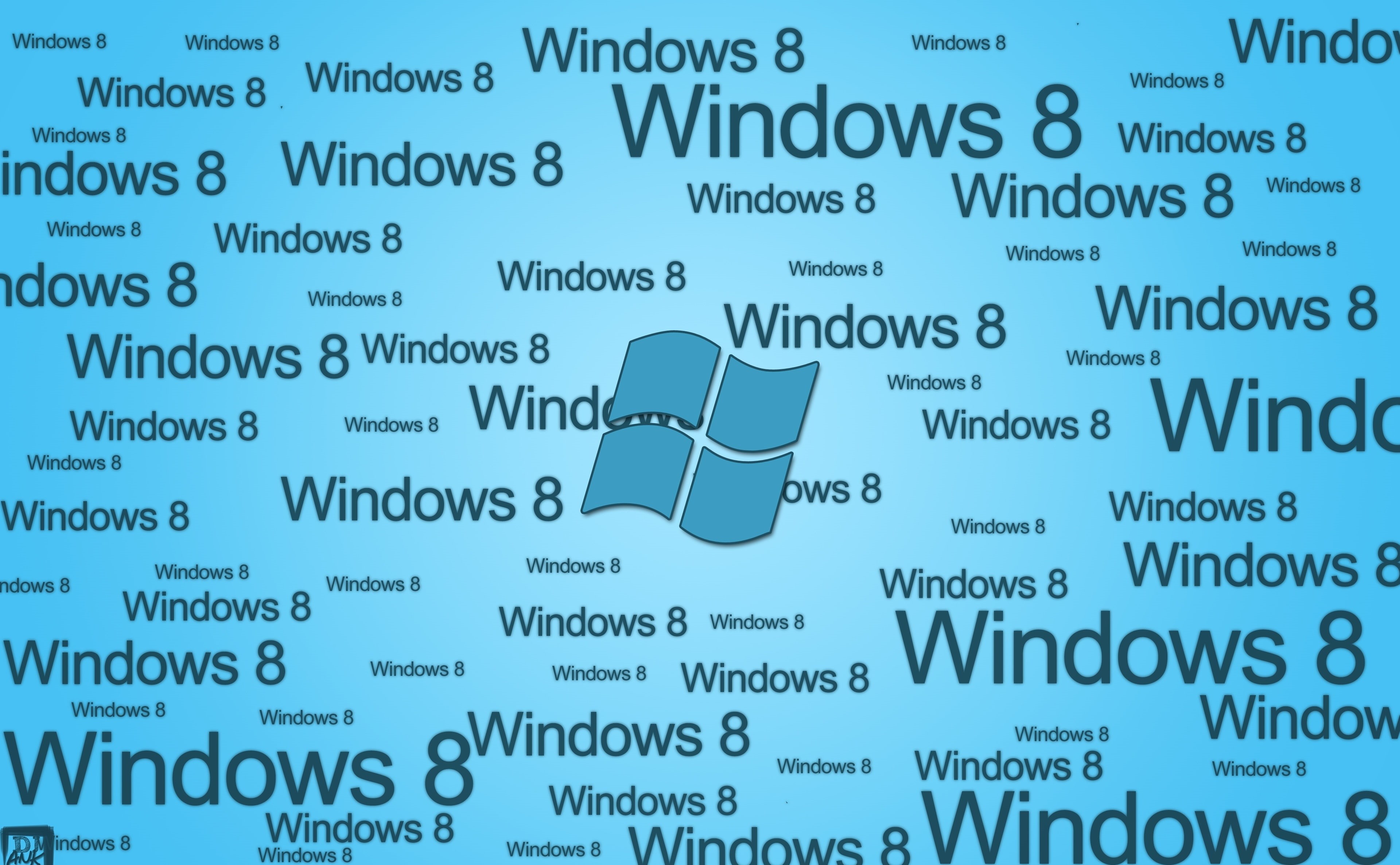 still life, Windows 8, connection, paper, communication, text, education, win8, data, backgrounds, security, close-up, full frame, windows8, HD Wallpaper