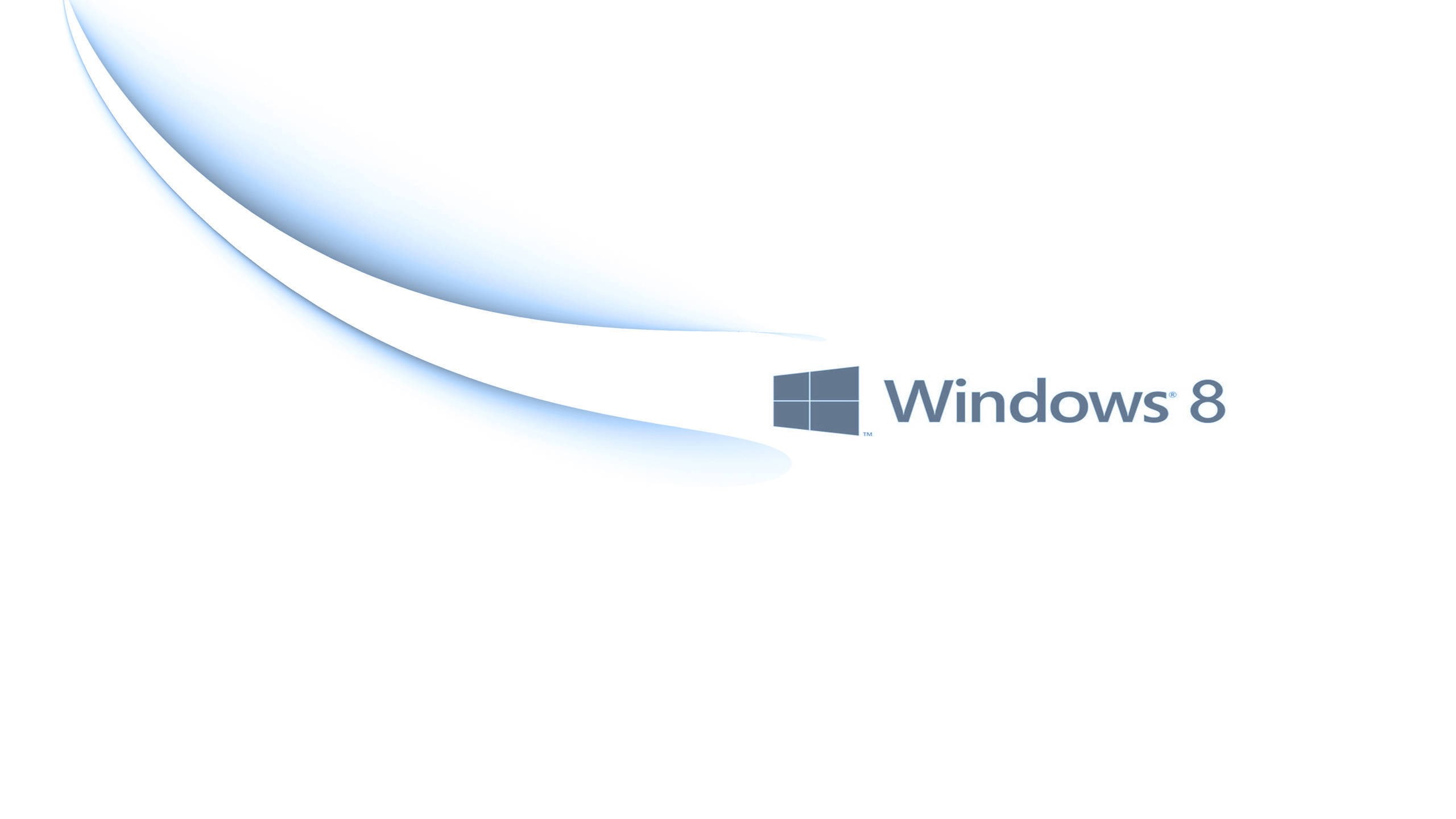 windows8, 2K, design, HD Wallpaper