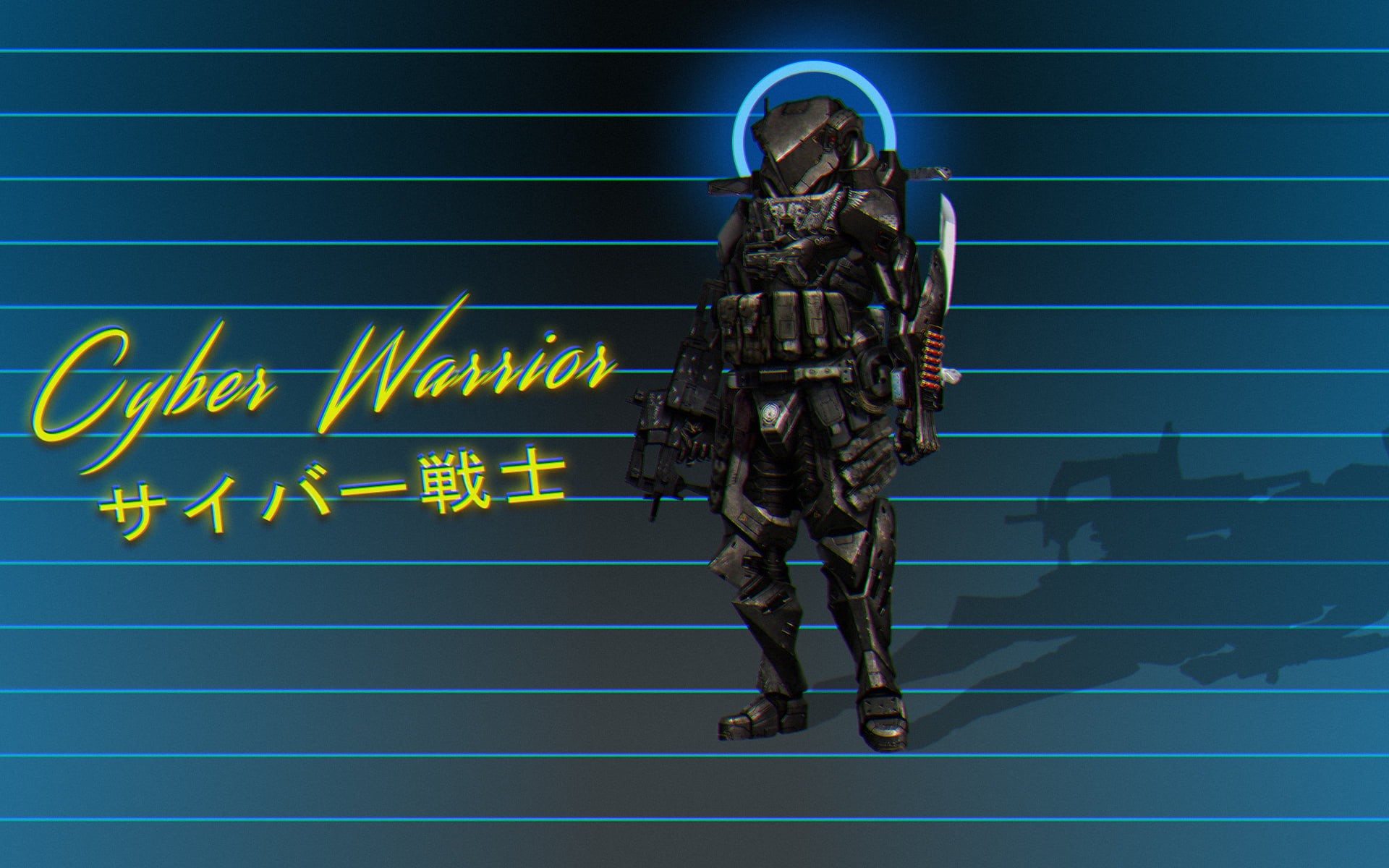 typography, day, architecture, communication, representation, cybernetics, human representation, healthcare and medicine, digital art, people, outdoors, HD Wallpaper
