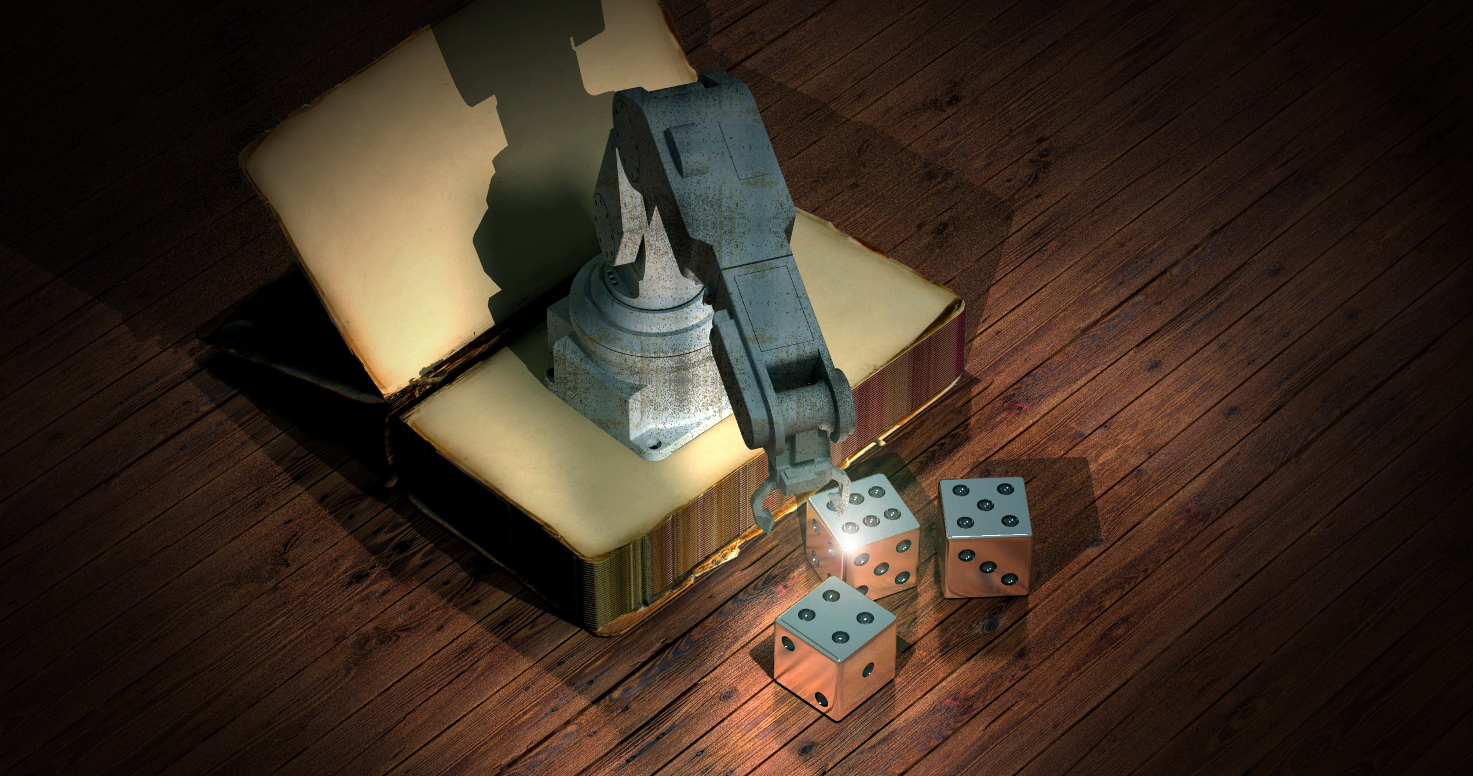 wood, shoe, home interior, assorted, limb, lifestyles, hardwood floor, 3d-model, forward, technology, cybernetics, representation, model, 3d model, still life, HD Wallpaper