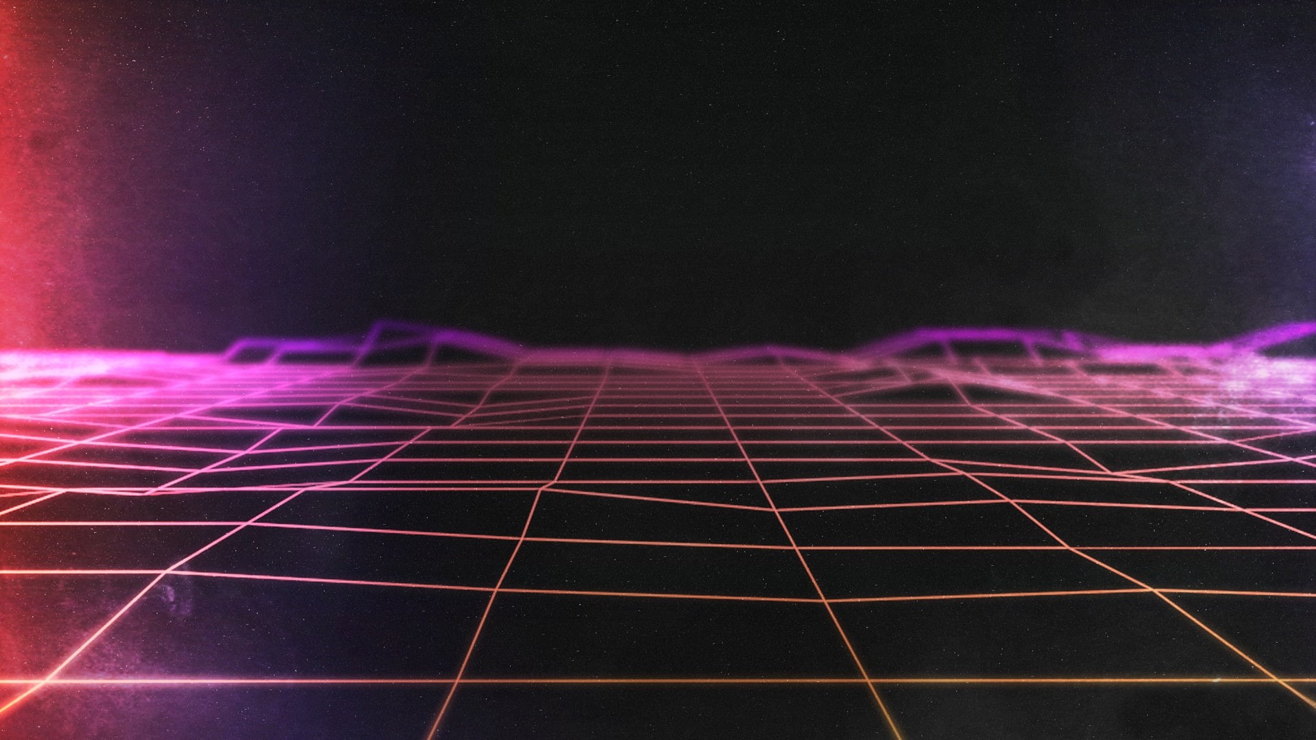 1080P, Synth, Synth-pop, Synthwave, Synth pop, Retrowave, Electronic, Darkwave, Sinti, Background, Synthpop, Line, Music, HD Wallpaper