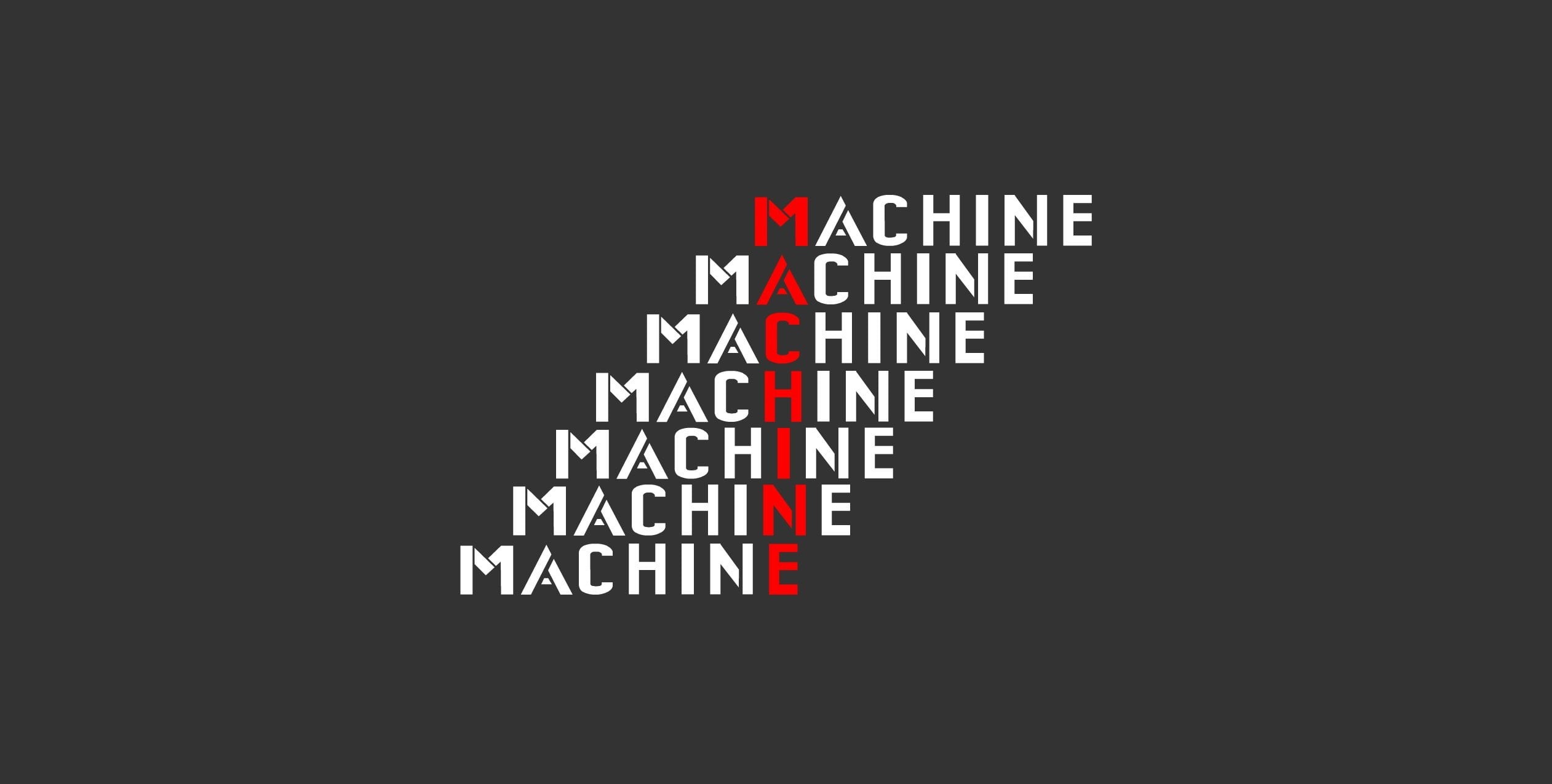 connection, no people, 1080P, western script, data, computer language, safety, coding, Kraftwerk, black background, communication, text, computer, computer equipment, HD Wallpaper