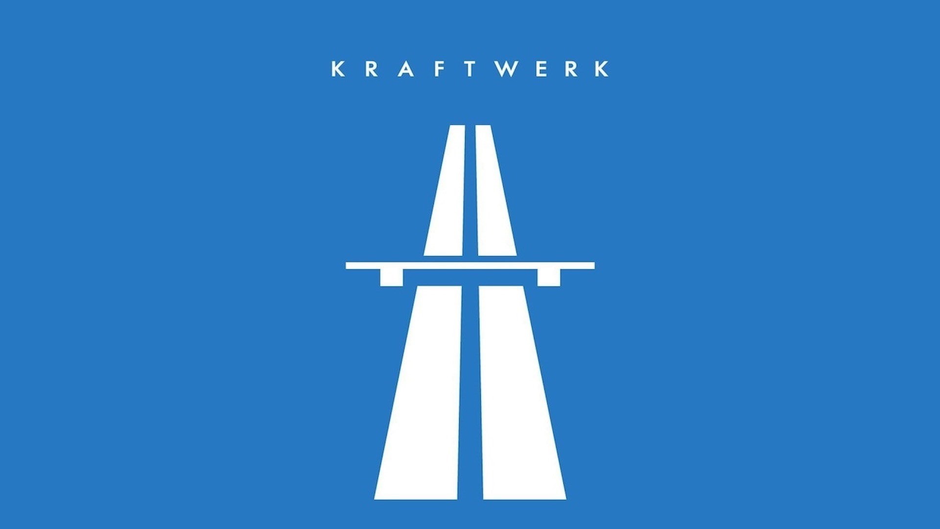 1080P, kraftwerk, HD Wallpaper
