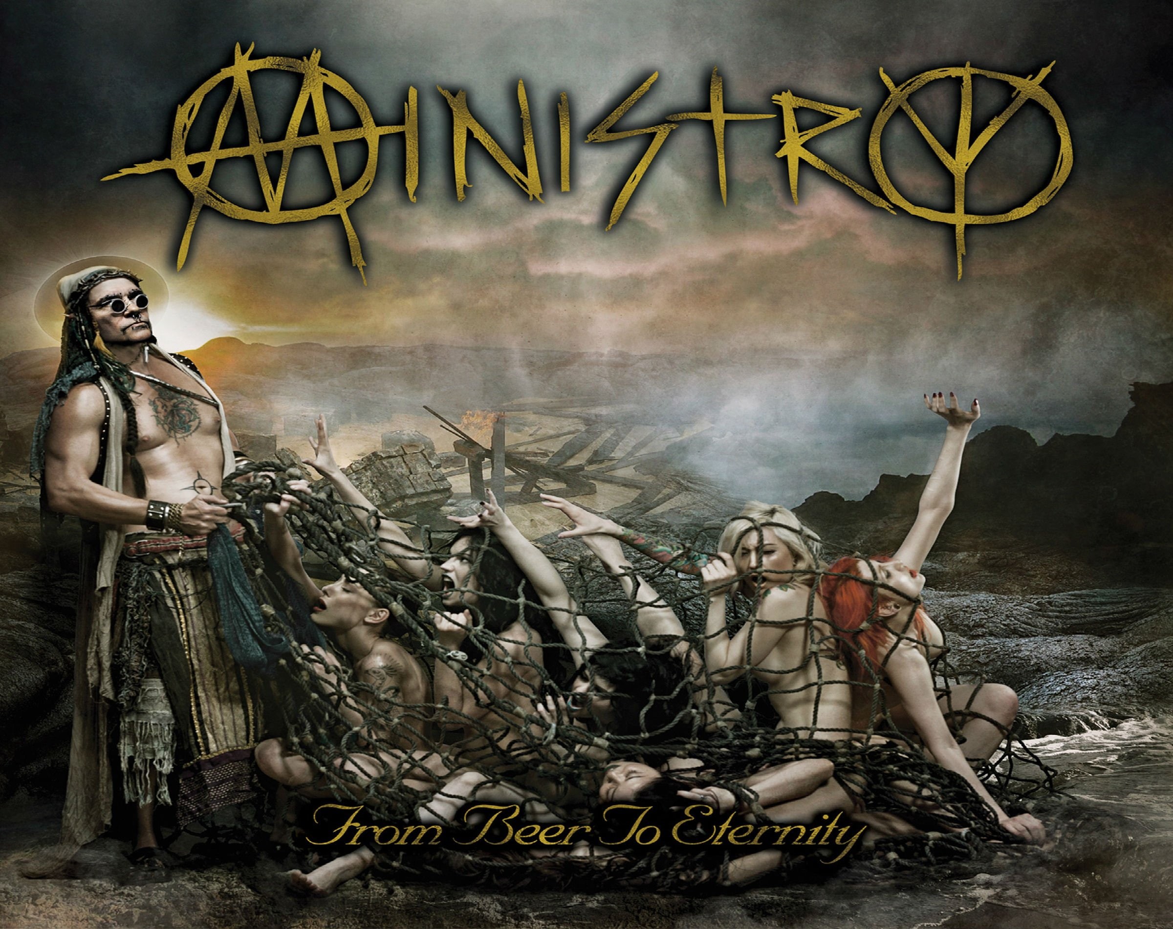 spirituality, male likeness, Synthpop, Thrash, architecture, Metal, representation, people, religion, 1080P, Dark, craft, ministry, heavy, building, art and craft, HD Wallpaper