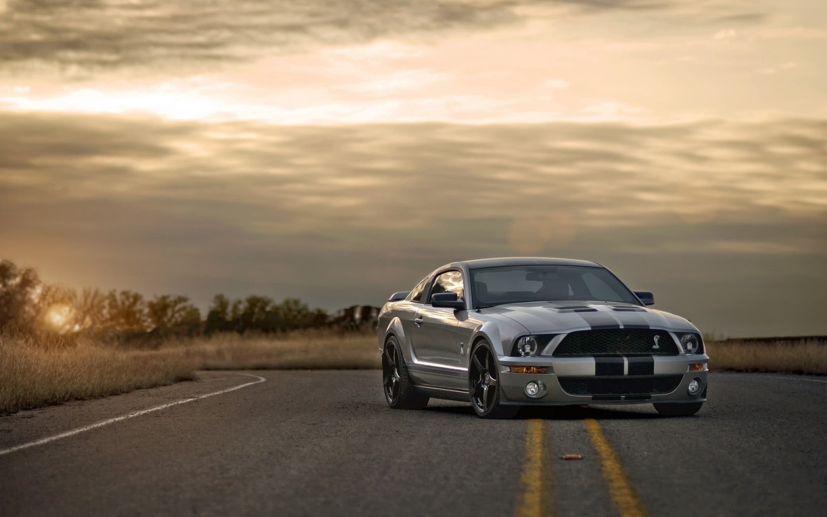 car, symbol, road, competition, sunlight, gt, sign, road trip, modern, reflection, land Vehicle, bMW, power, marking, 720P, no People, engine, looking At View, HD Wallpaper