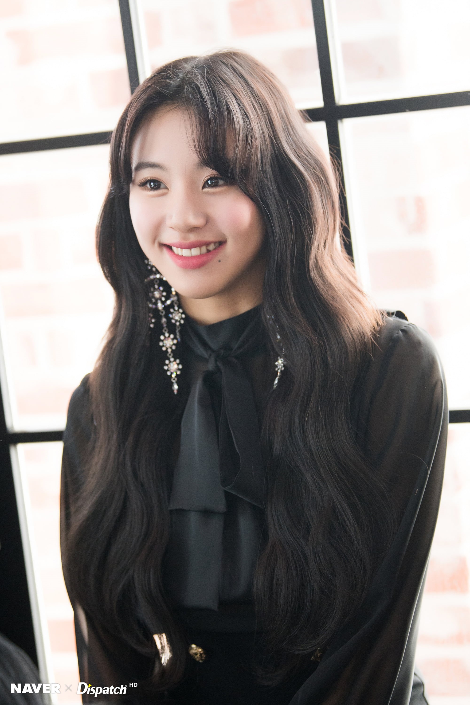 2K, K-pop, women, Asian, twice chaeyoung, Phone HD Wallpaper