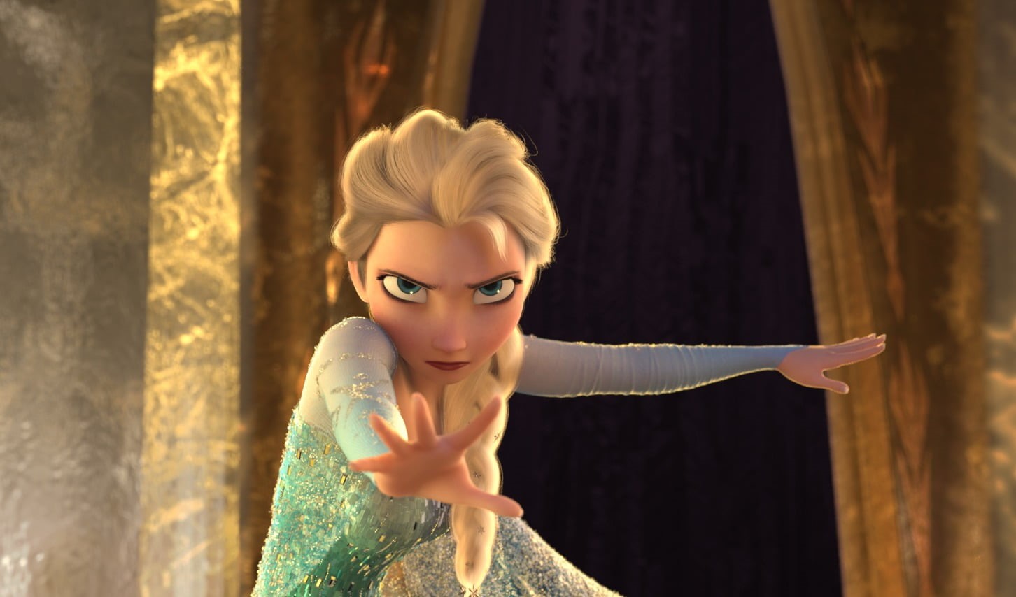 adult, one person, elegance, focus on foreground, young adult, portrait, indoors, queen, women, disney, fashion, beauty, looking at camera, gesturing, 720P, HD Wallpaper