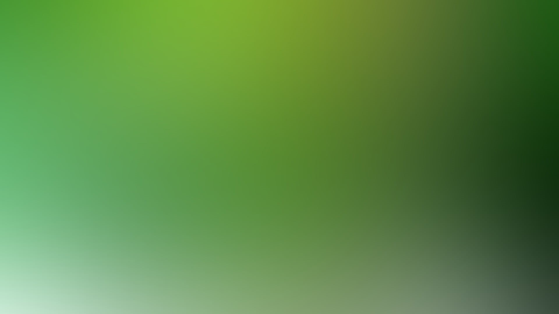 blank, green, full frame, empty, multi colored, nature, paper, close-up, board, copy space, no people, abstract, studio shot, colorful, blurred, HD Wallpaper