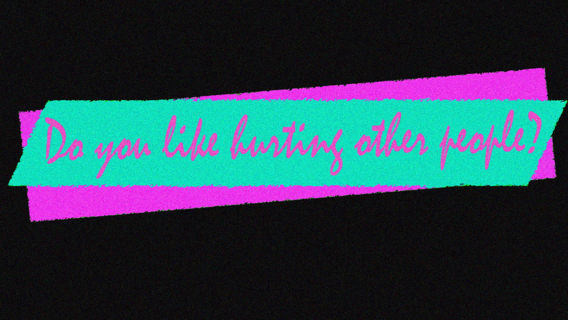 1080P, hd, miami, video games, black, hotline, HD Wallpaper