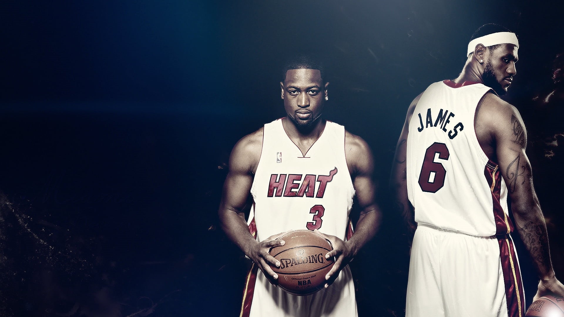 standing, sportsman, basketball Player, american Culture, people, night, challenge, clothing, professional Sport, competition, digital, nba, rugby, basketball - Sport, HD Wallpaper