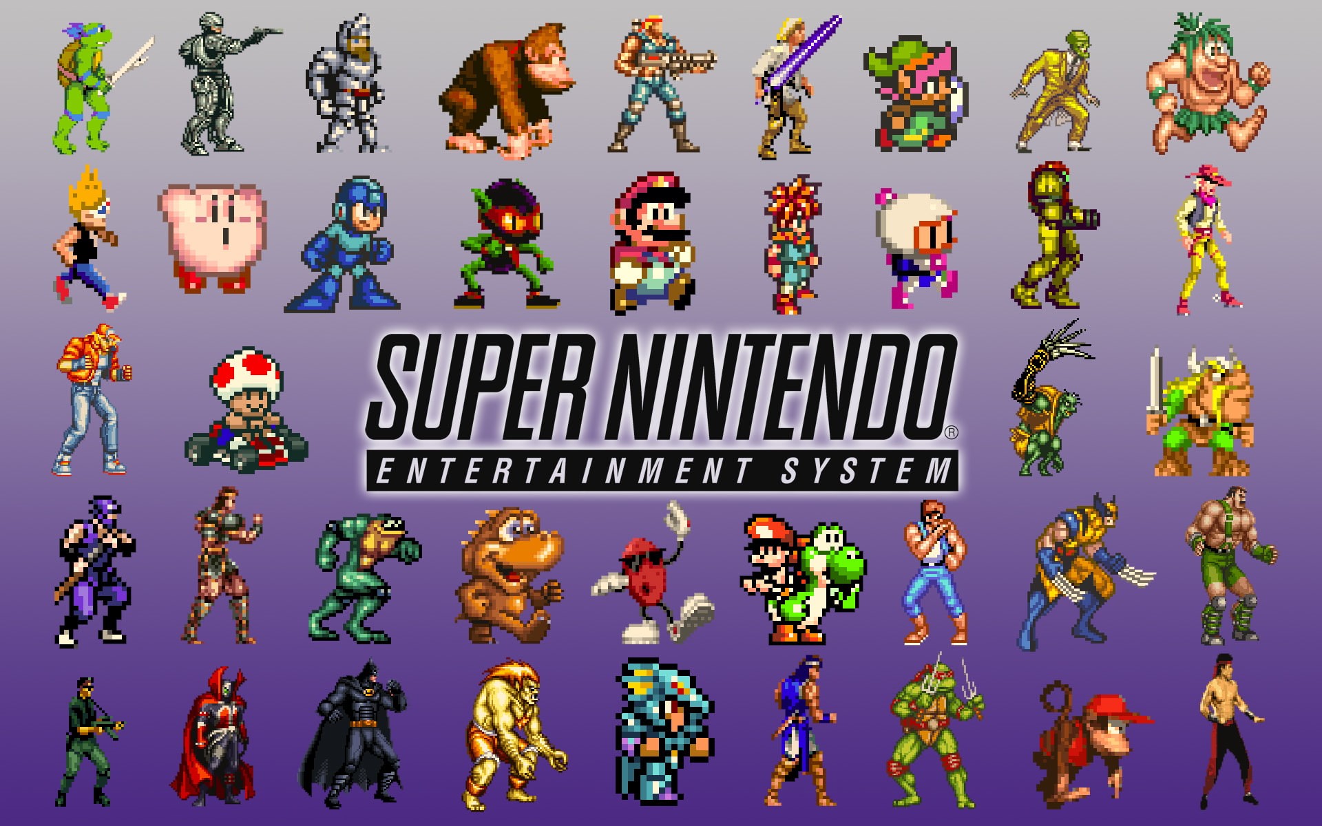male likeness, human representation, communication, collection, creativity, celebration, Nintendo, large group of objects, female likeness, video games, HD Wallpaper
