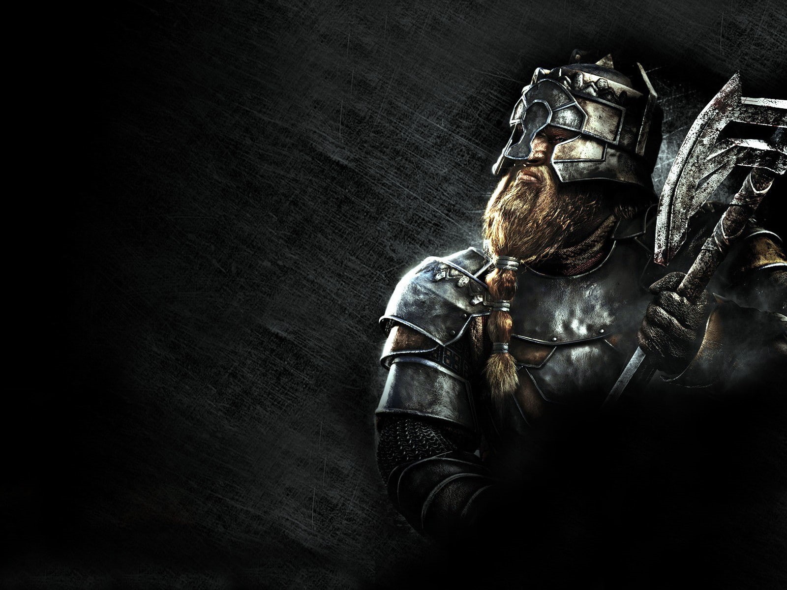 dunadain, north, human, rings, war, mage, 720P, dwarfs, lord, HD Wallpaper