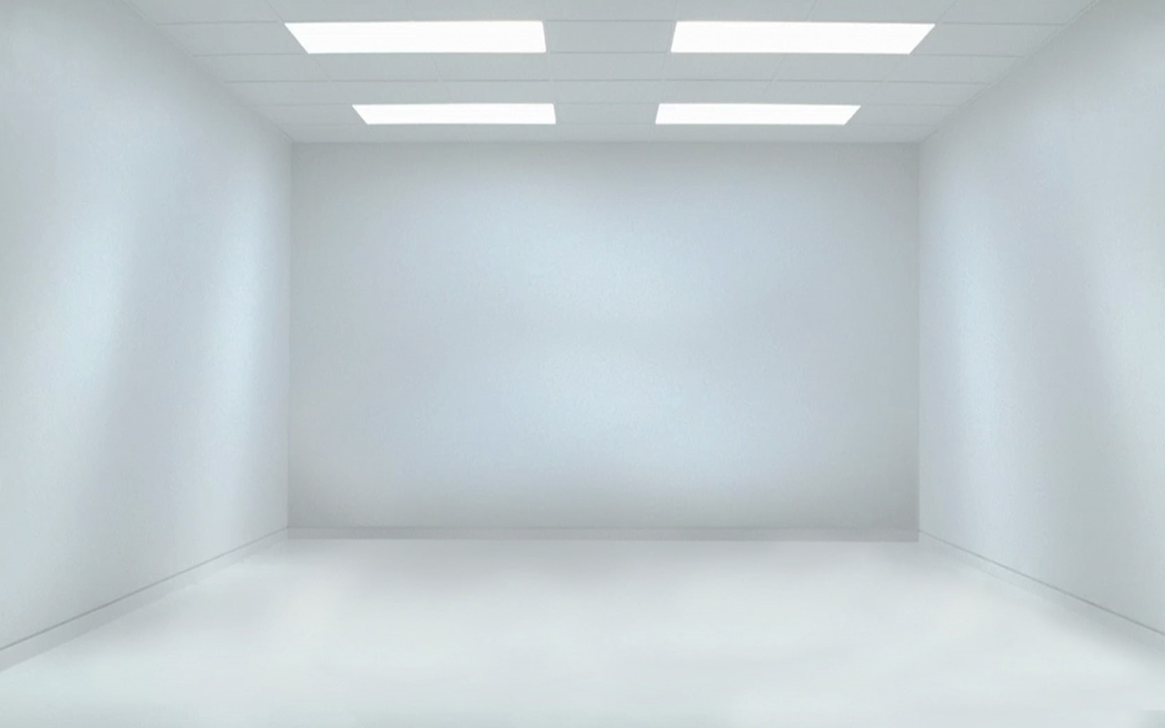 simple, plain, art, x, cg, white, 720P, d, hd, abstract, HD Wallpaper