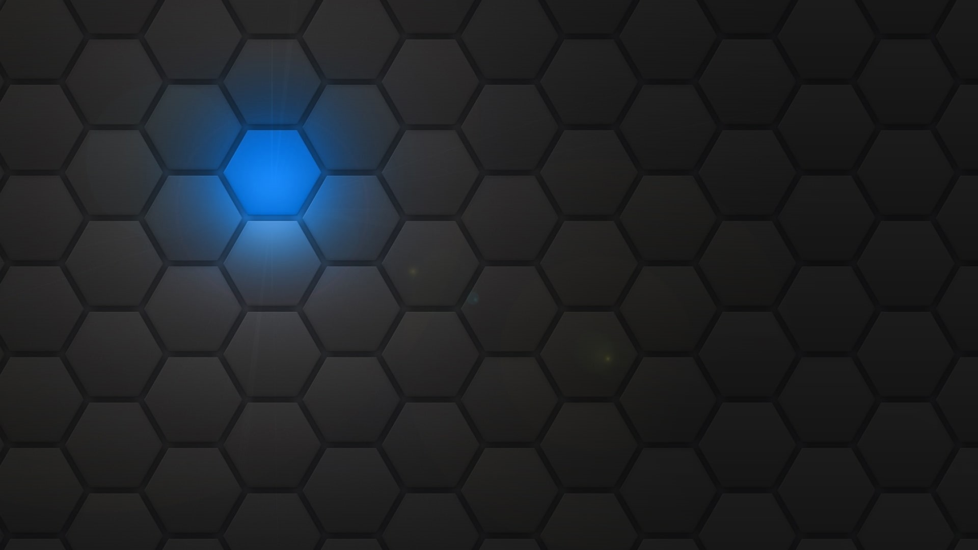 d, x, Abstract, 1080P, structure, art, hd, cg, cgi, minimalistic, HD Wallpaper