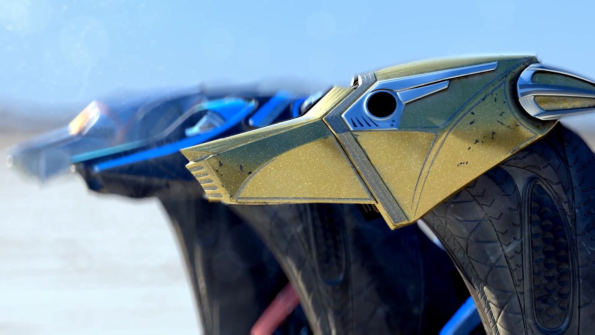 Robots, x, video, races, art, steampunk, cg, hd, swedish, cgi, zoid, 1080P, mafia, d, abstract, house, greyhound, HD Wallpaper