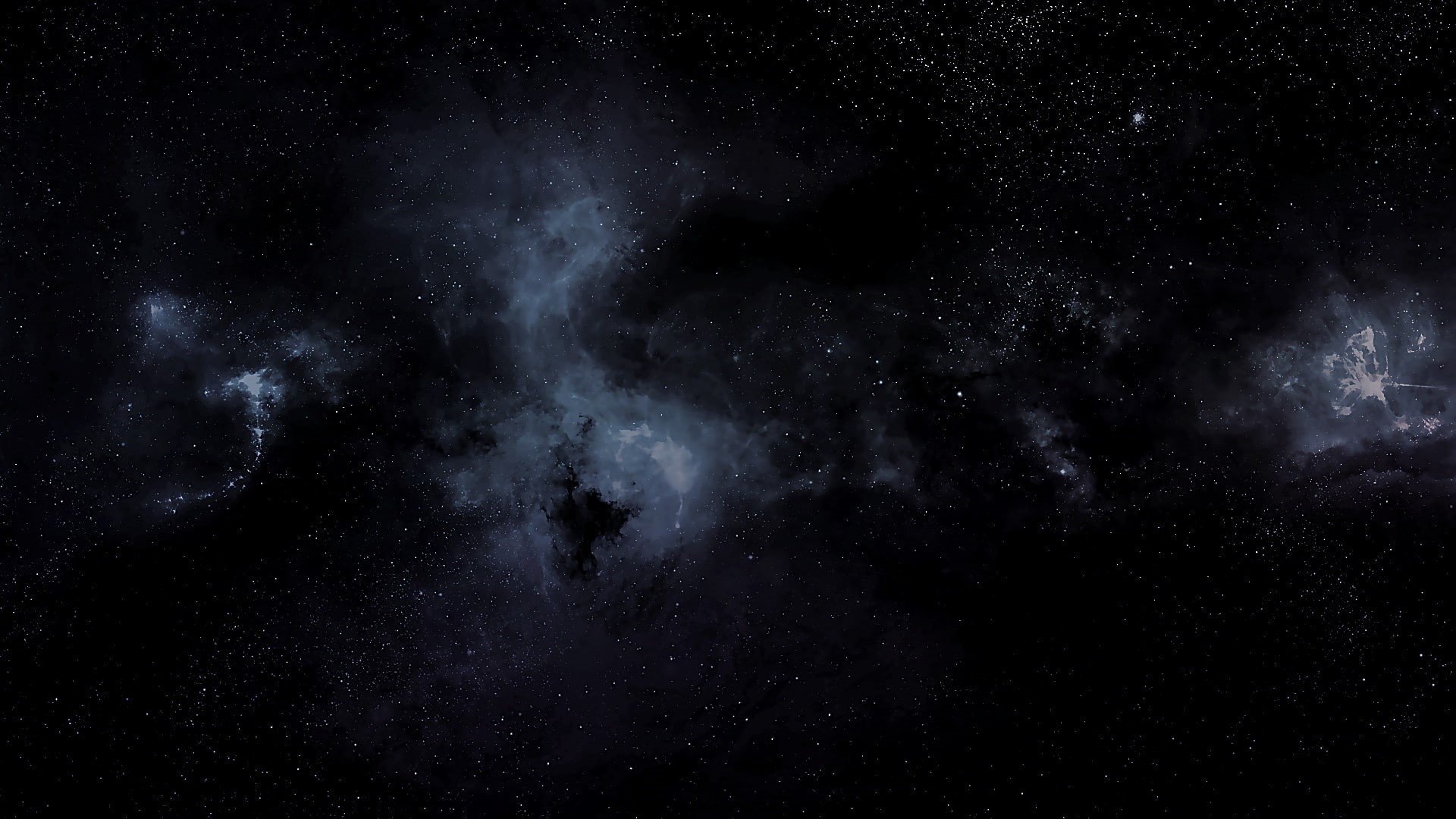 hd, outer, outer space, x, space, dust, art, aircraft, 1080P, HD Wallpaper