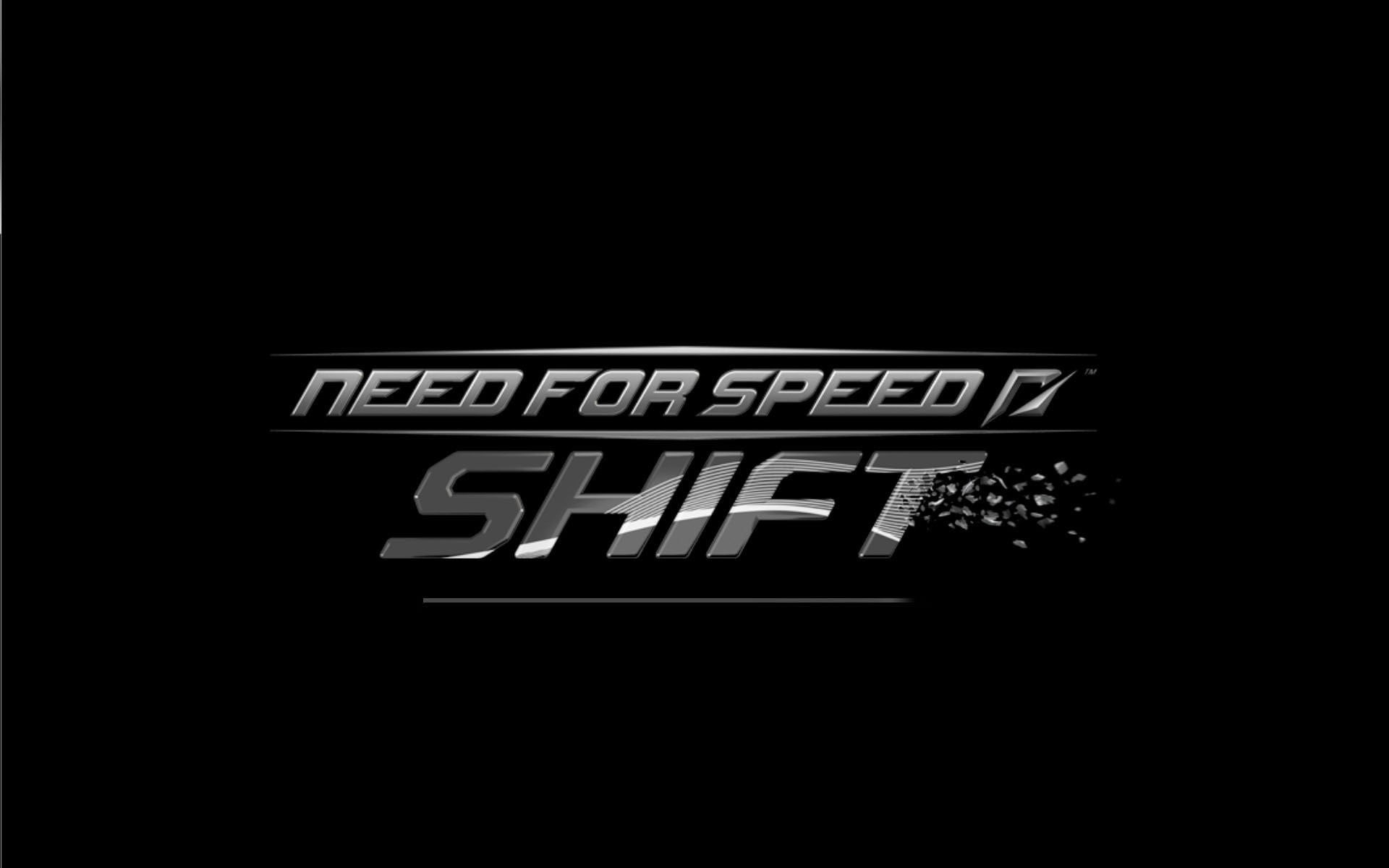 western script, night, label, communication, font, symbol, speed, retail, no people, 1080P, business, low angle view, game, neon, nfs, name, computer Graphic, HD Wallpaper