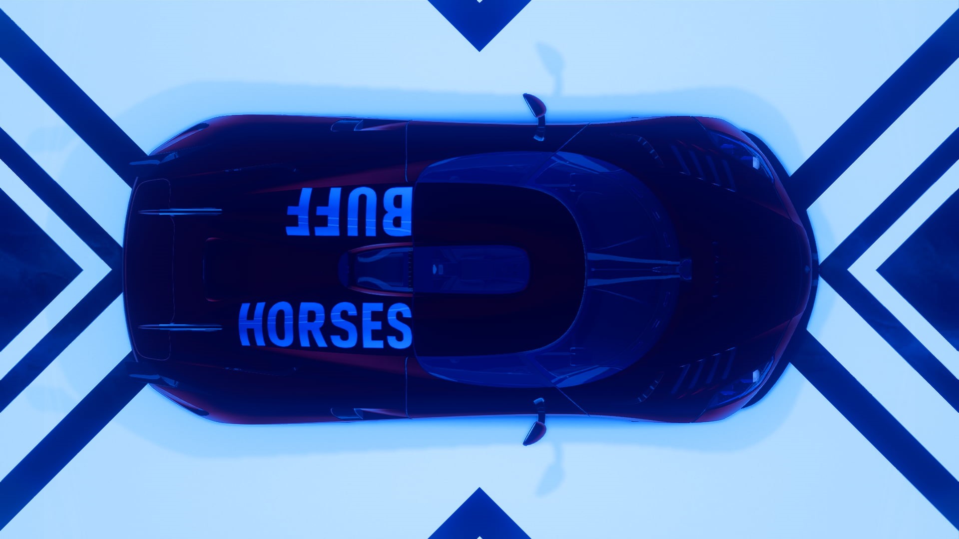 RWB, car, vehicle, Need for Speed: Heat, 1080P, HD Wallpaper
