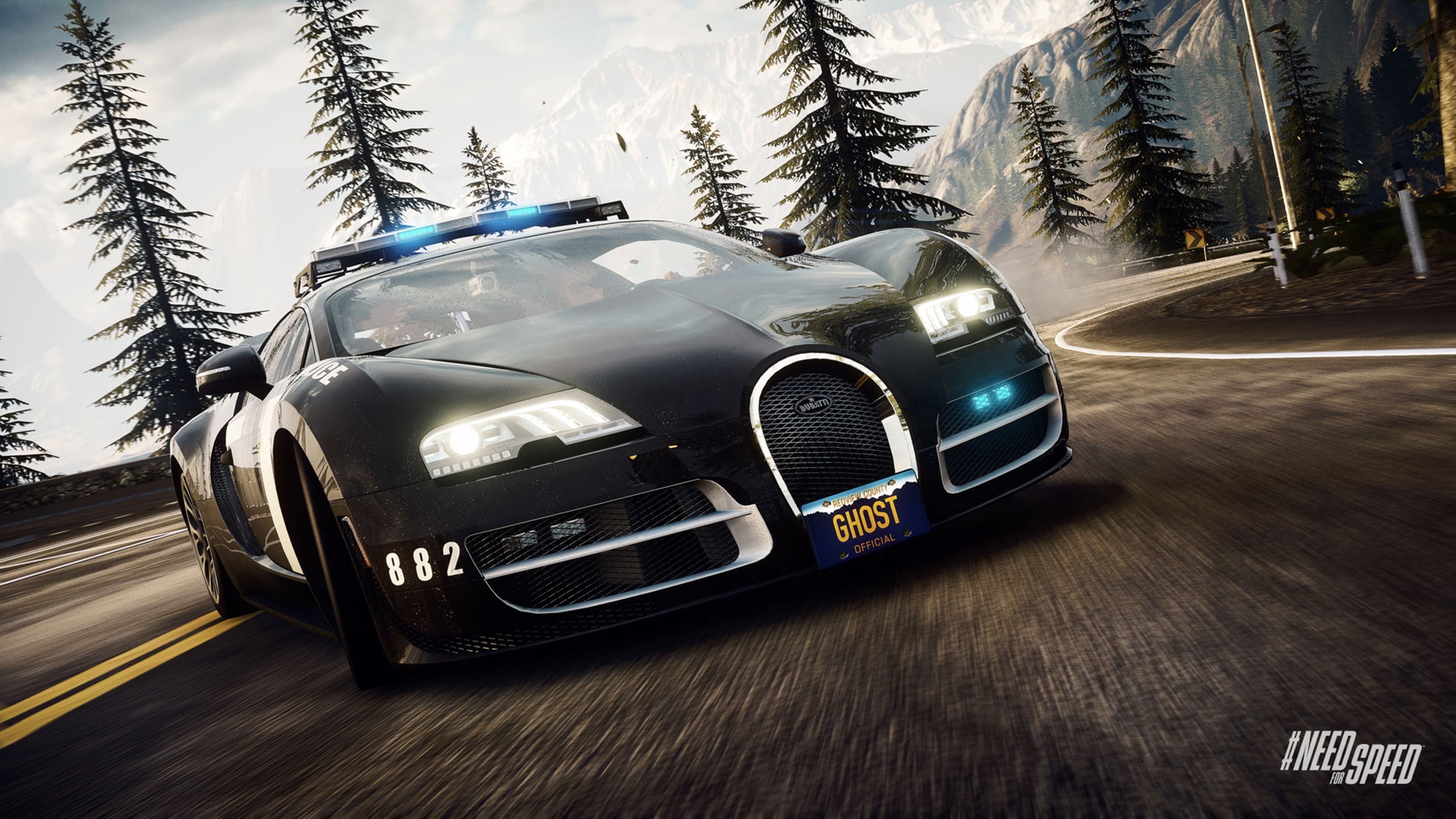 mode of transportation, motor vehicle, marking, land vehicle, transportation, racecar, plant, car, luxury, road, tree, no people, travel, video games, HD Wallpaper