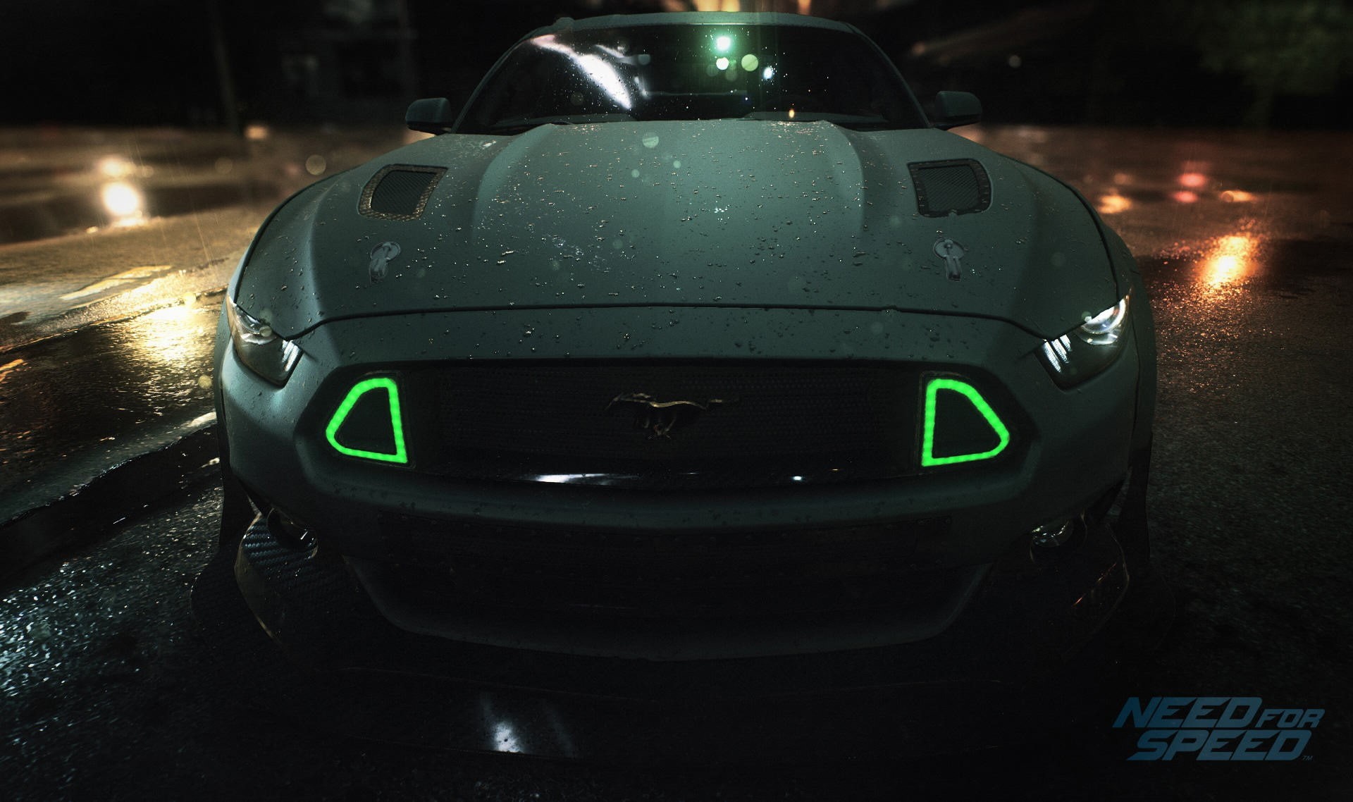 video games, 1080P, car, PC gaming, Need for Speed, Gamer, HD Wallpaper