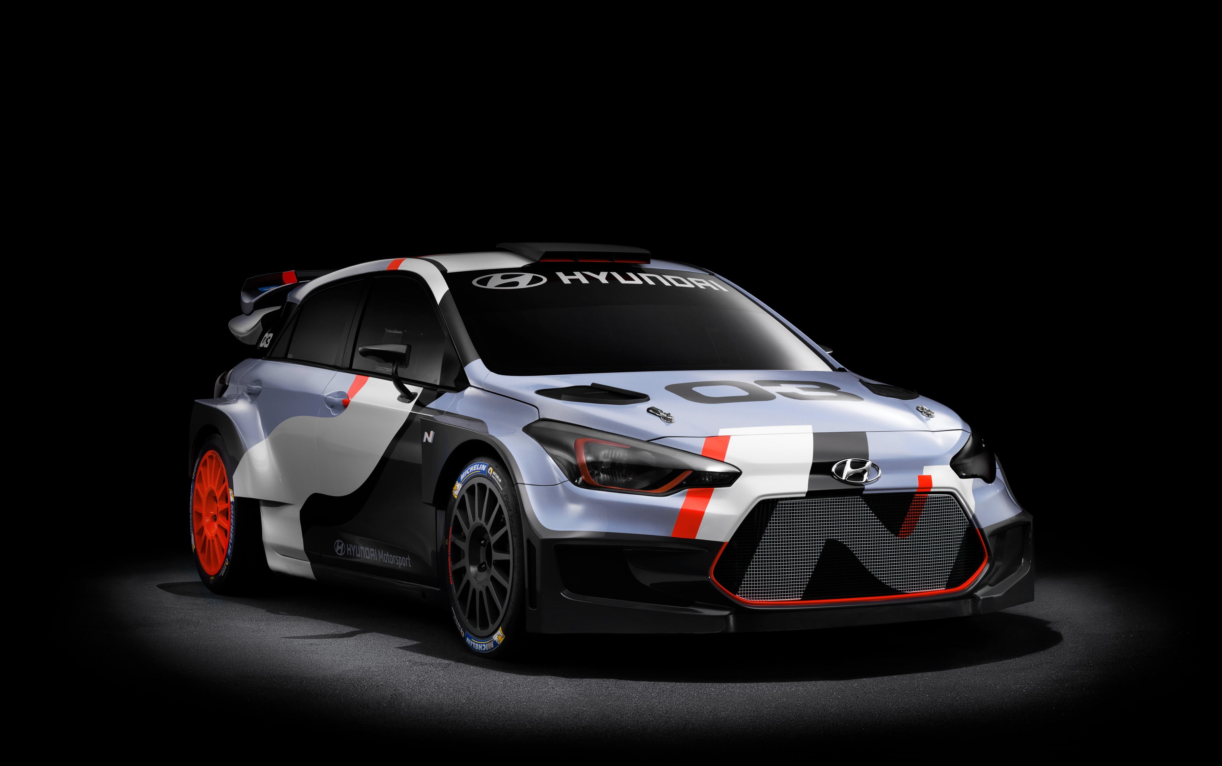 competitive sport, 4K, black, Rally, transportation, no people, indoors, motor vehicle, professional sport, racecar, motorsport, sedan, motor racing track, HD Wallpaper