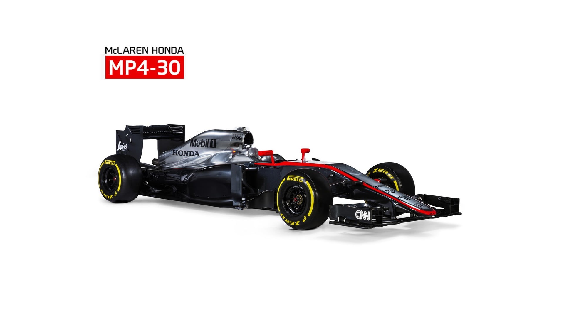 race cars, wheel, cart, studio shot, mode of transportation, no people, western script, close-up, cut out, mp, 2015, land vehicle, mclaren, 1080P, digital art, HD Wallpaper