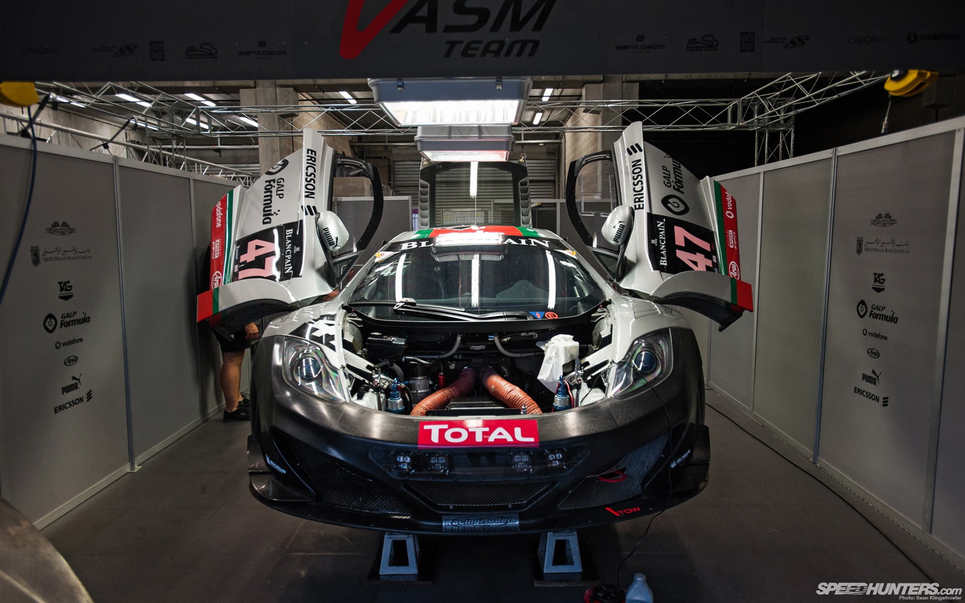 race, car, mp4, c, gt, 12c, cars, mp, mclaren, hd, gt3, 1080P, HD Wallpaper