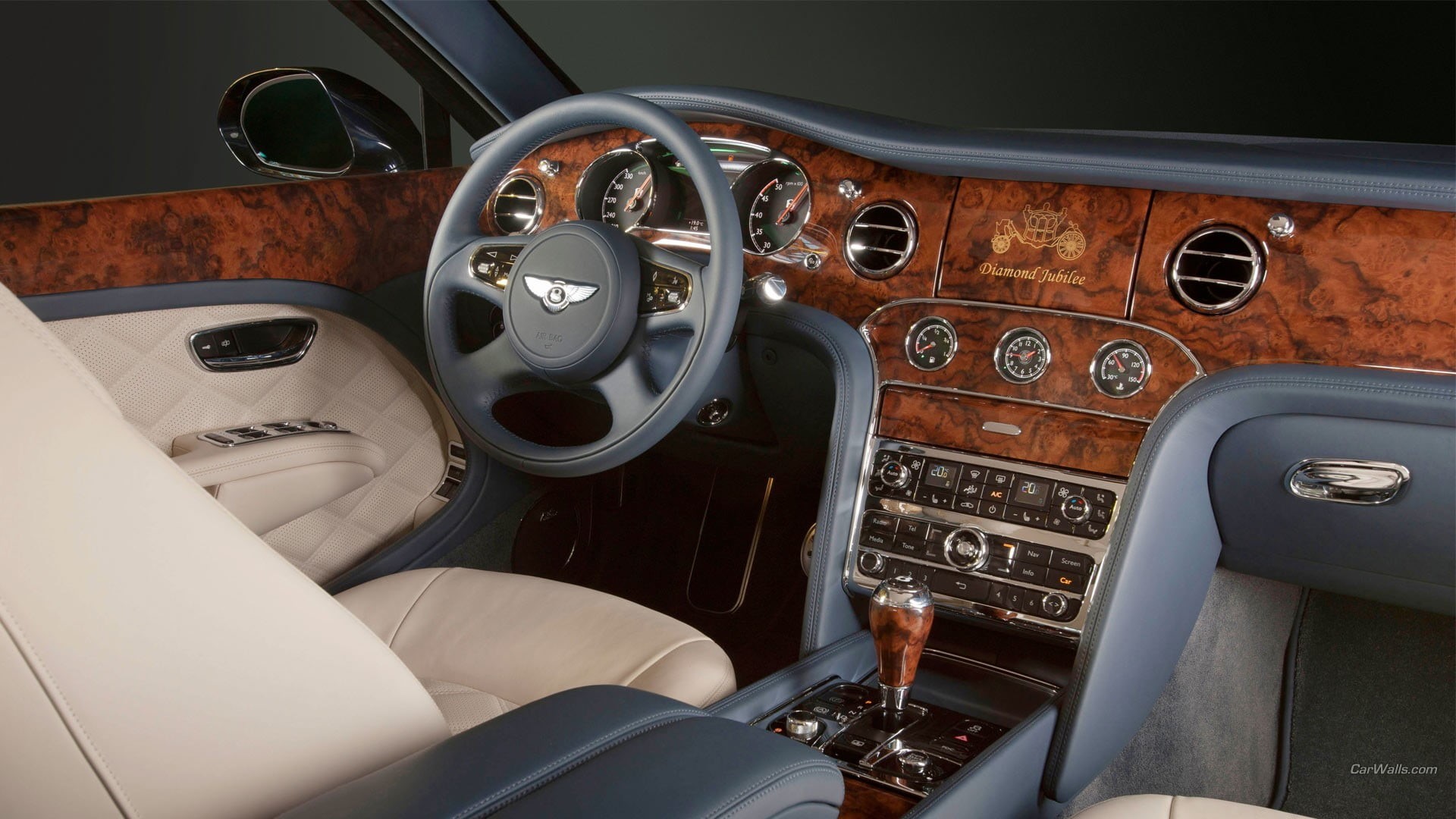 mode of transportation, car interior, control panel, motor vehicle, gray, gearshift, indoors, dashboard, speedometer, airplane, land vehicle, air vehicle, HD Wallpaper
