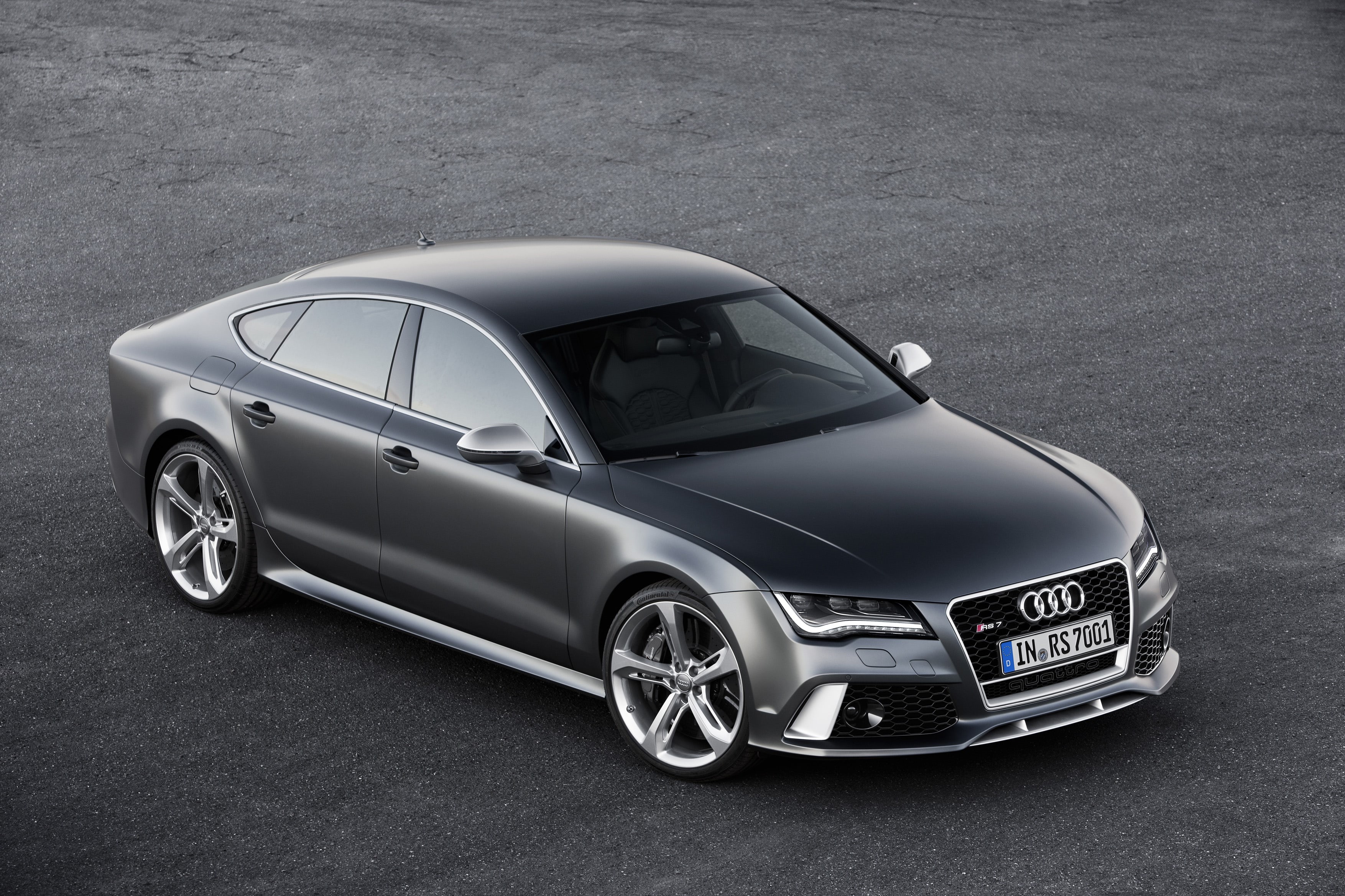 rs7, sportback, audi, 2K, HD Wallpaper