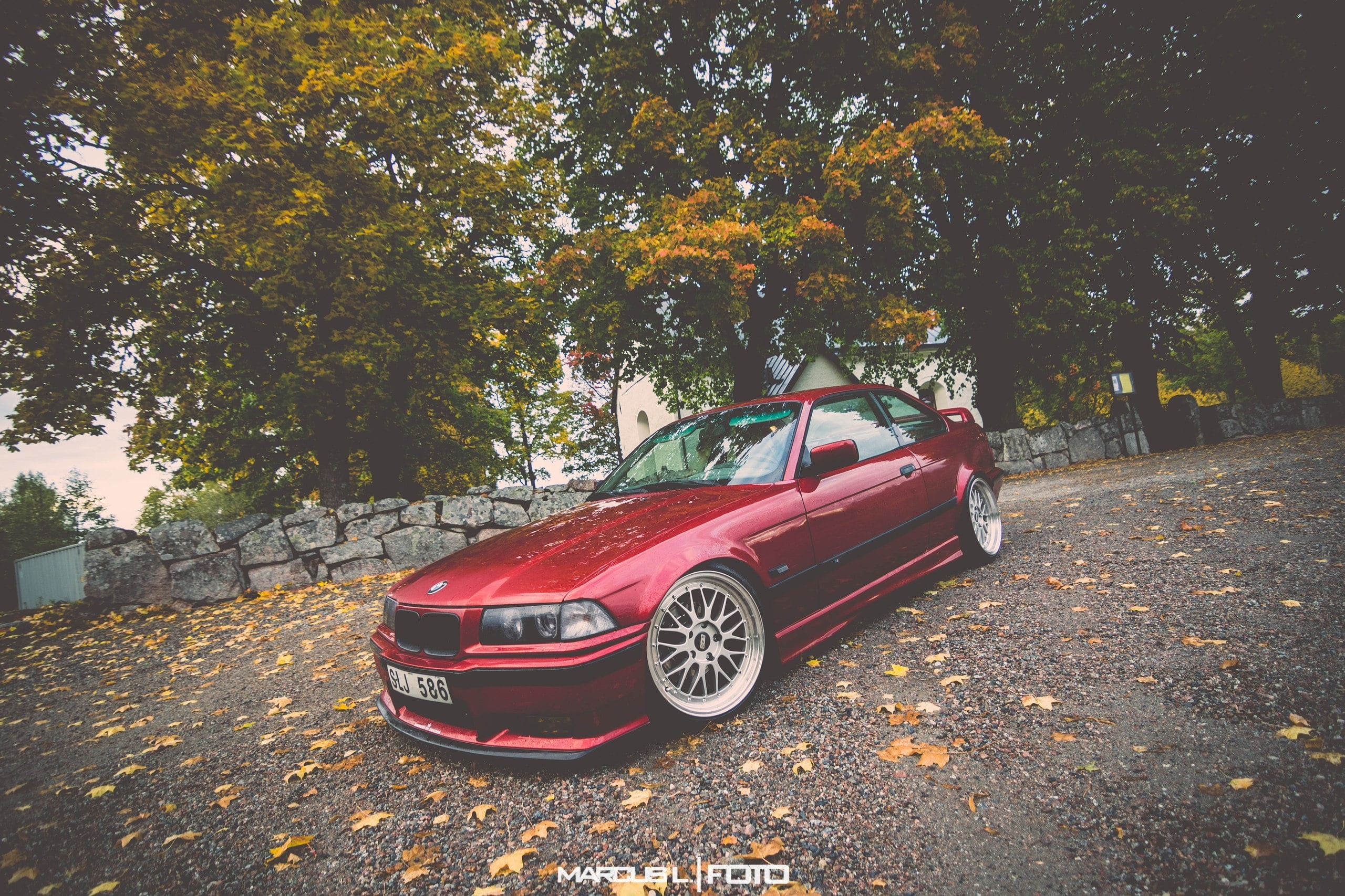 transportation, car, outdoors, retro Styled, engine, growth, plant, germany, no People, luxury, city, stationary, day, nature, mode of Transport, plant part, HD Wallpaper