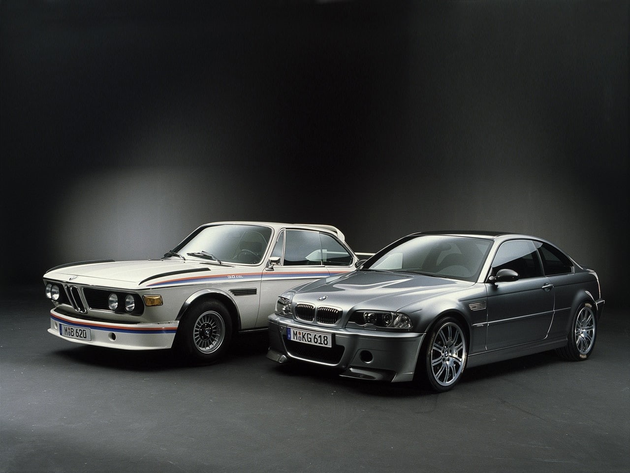 cars, art, BMW 3 Series, series, csl, m, BMW, 720P, hd, x, HD Wallpaper