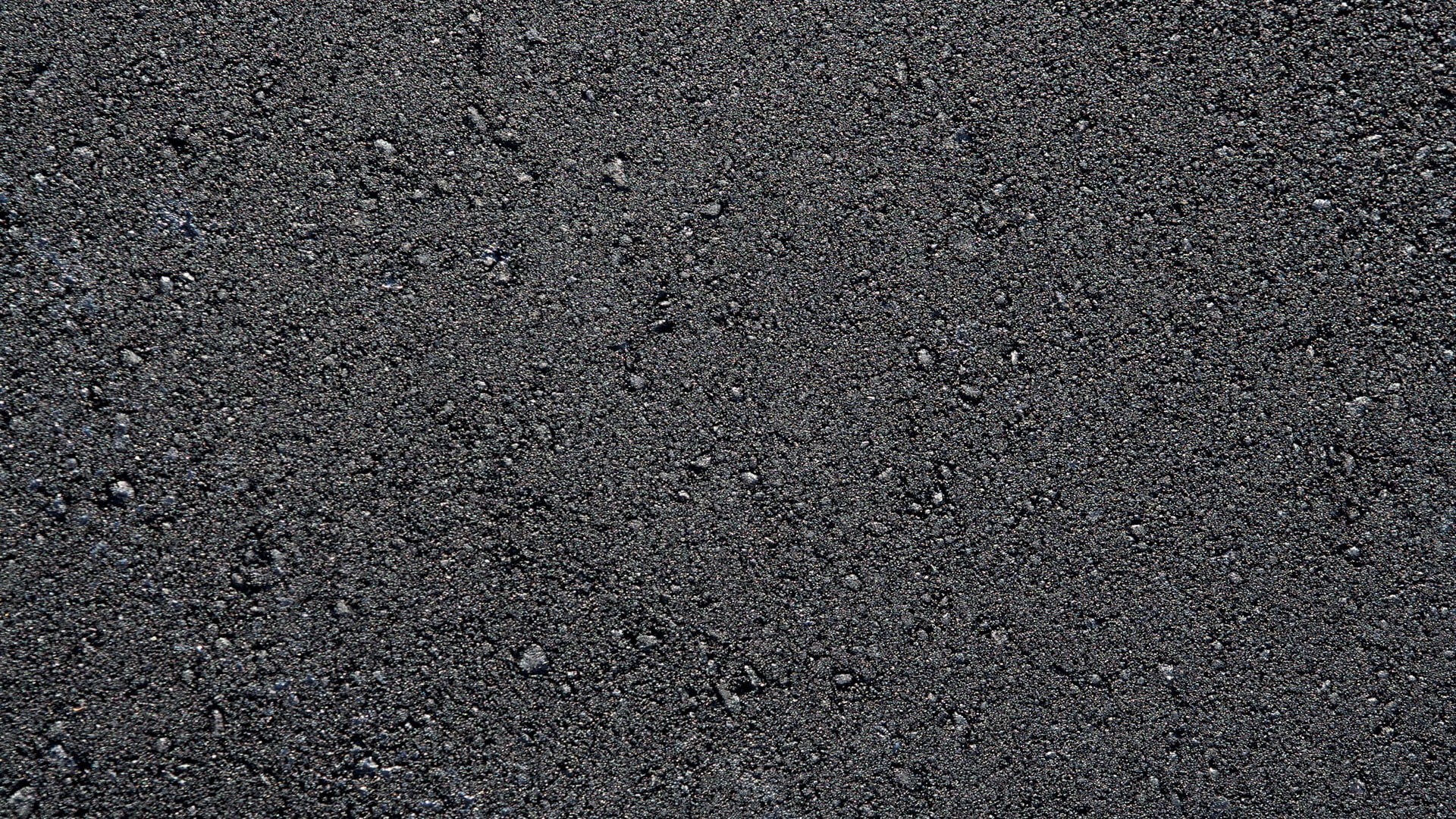 day, road, concrete, architecture, texture, no People, dark, construction Industry, 1080P, outdoors, flooring, material, pattern, close-up, built structure, HD Wallpaper