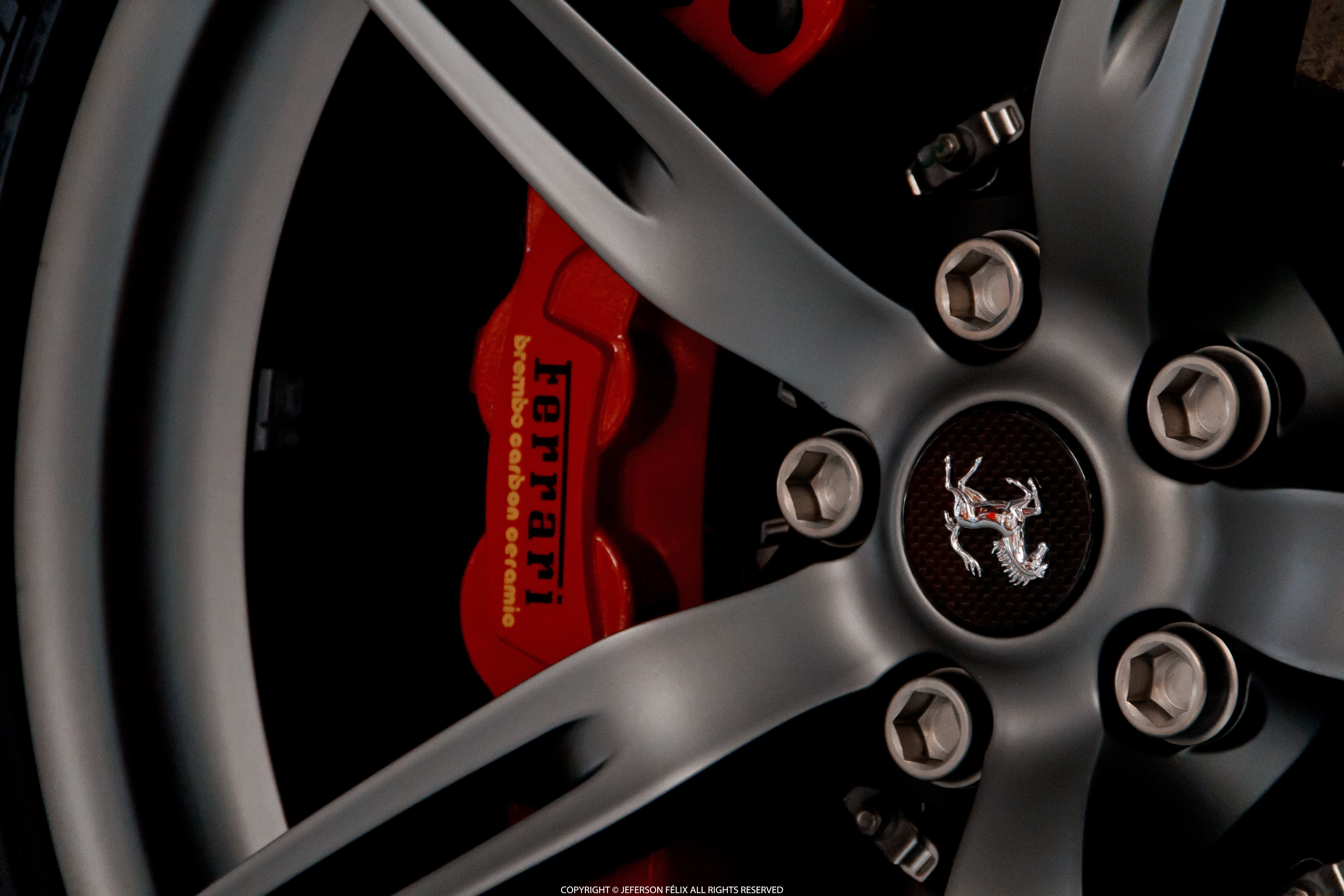 Ferrari 458, 5K, Ferrari, Ferrari 458 Speciale, car, HD Wallpaper