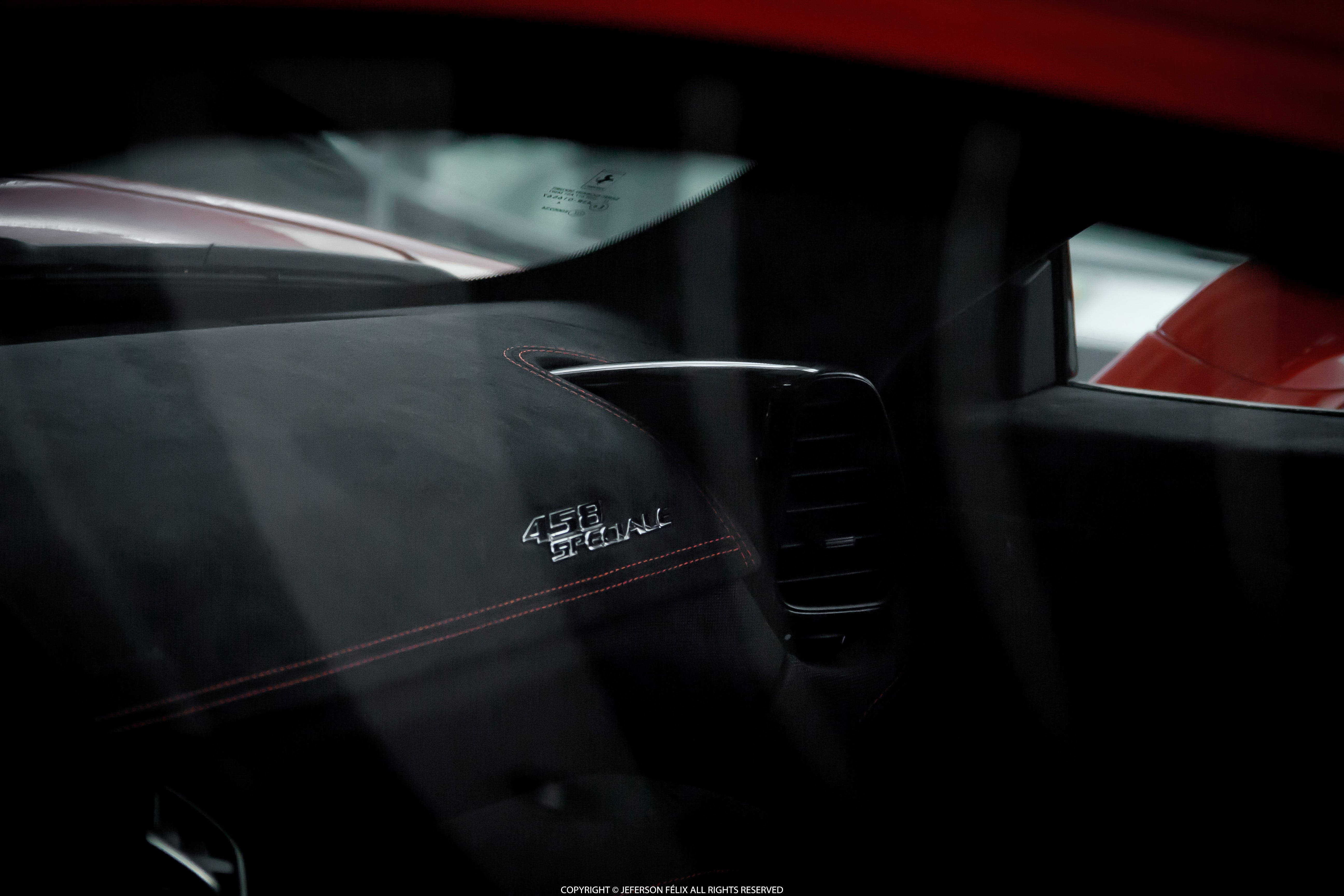 car, text, 5K, reflection, communication, glass - material, motor vehicle, dark, focus on foreground, transportation, mode of transportation, travel, retro styled, HD Wallpaper