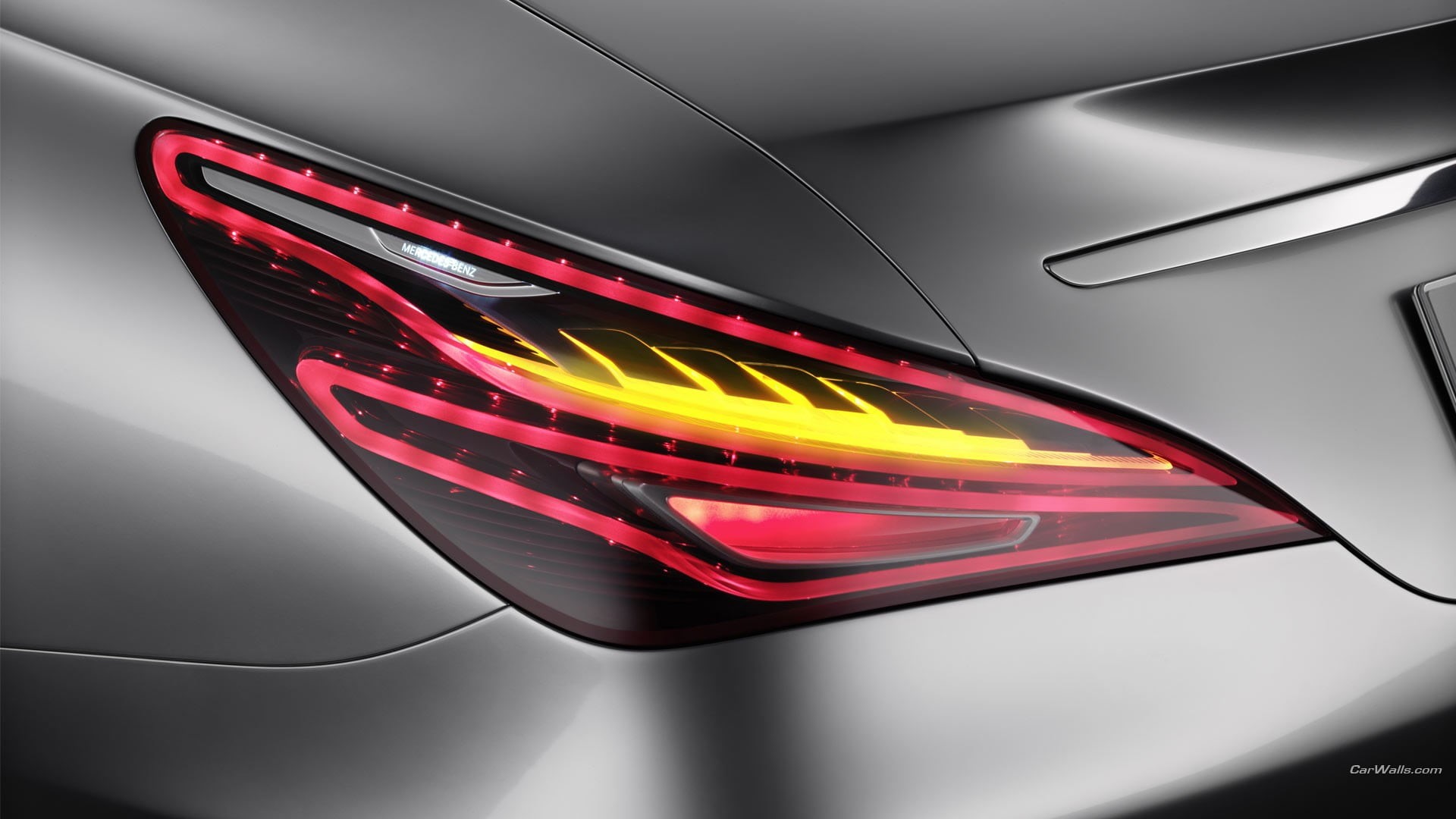 abstract, connection, mode of transportation, red, black, indoors, close-up, concept cars, light, modern, silver colored, communication, transportation, HD Wallpaper